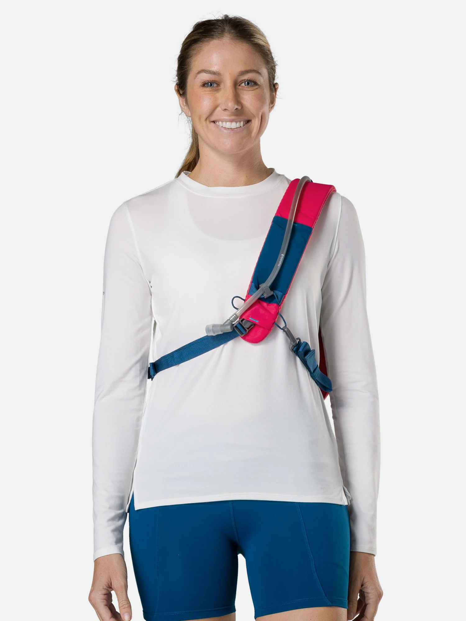 Limitless 6 Liter Sling - Image 25