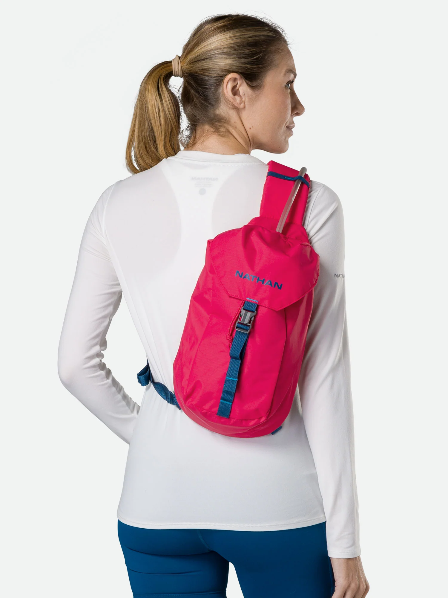 Limitless 6 Liter Sling - Image 26