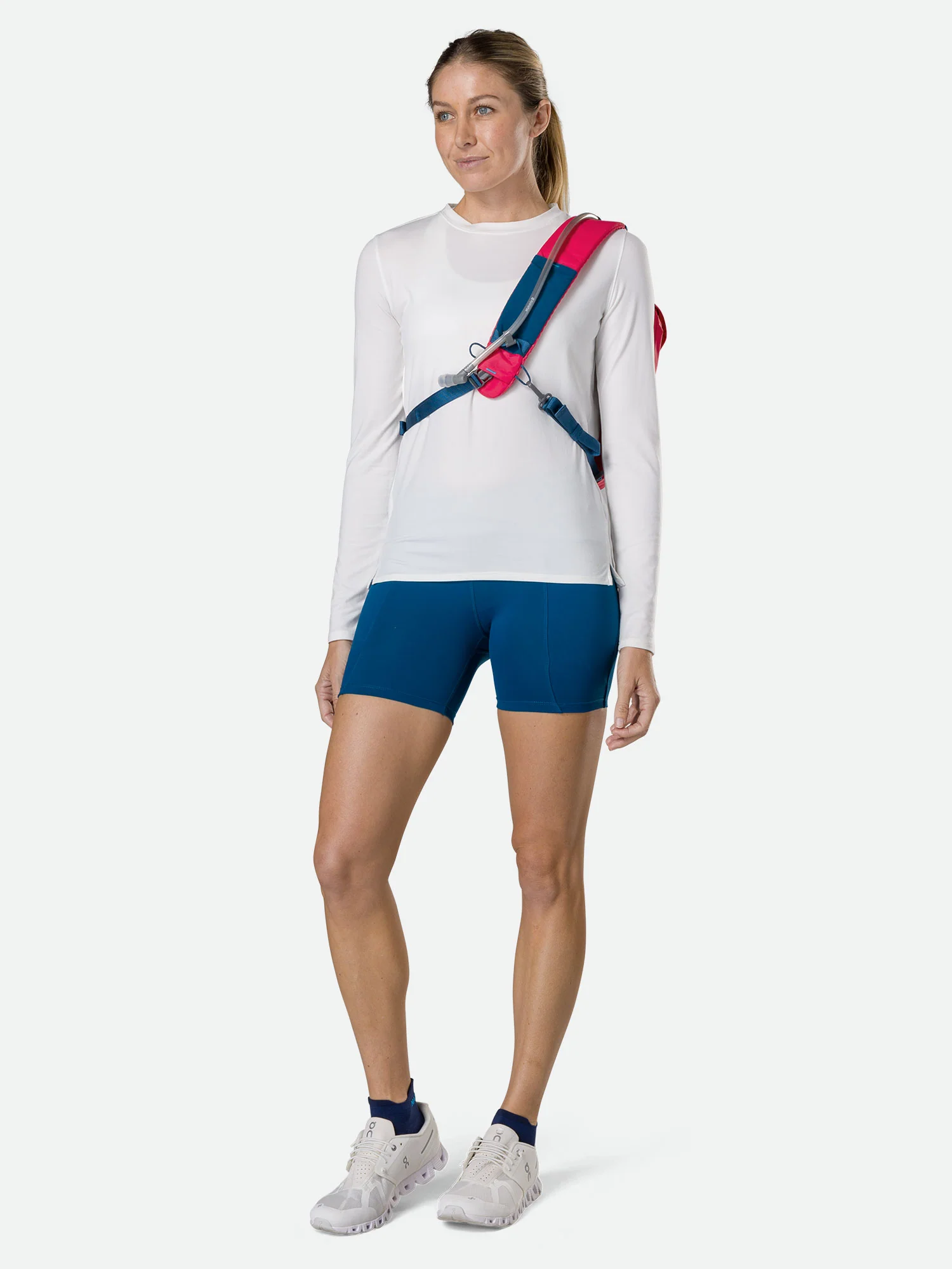 Limitless 6 Liter Sling - Image 27