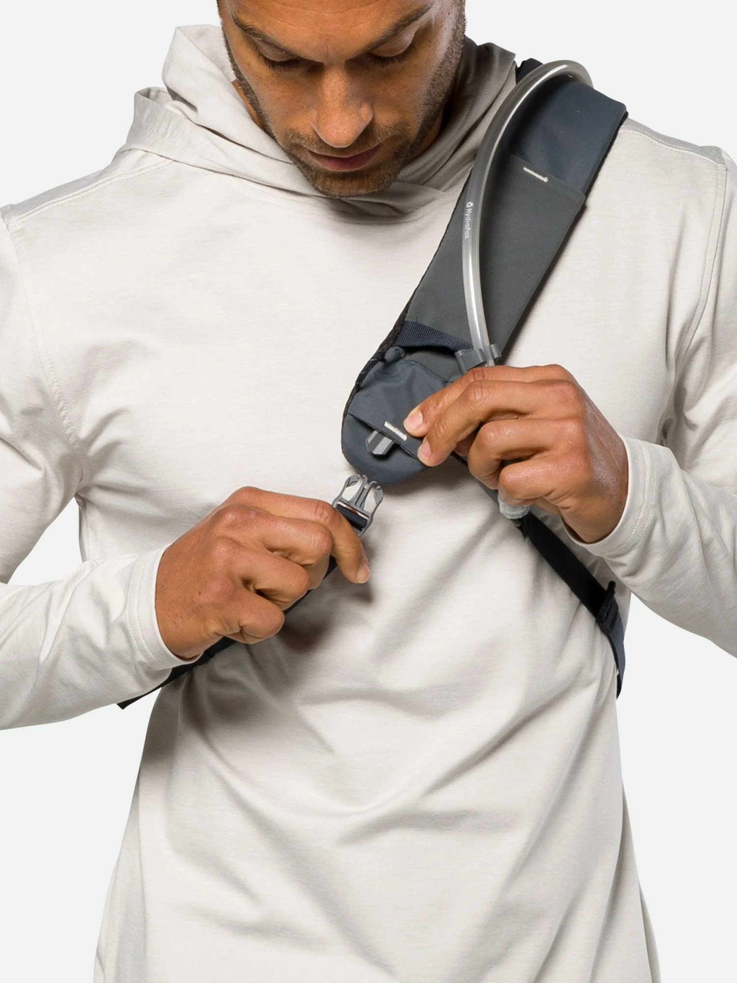 Limitless 6 Liter Sling - Image 7