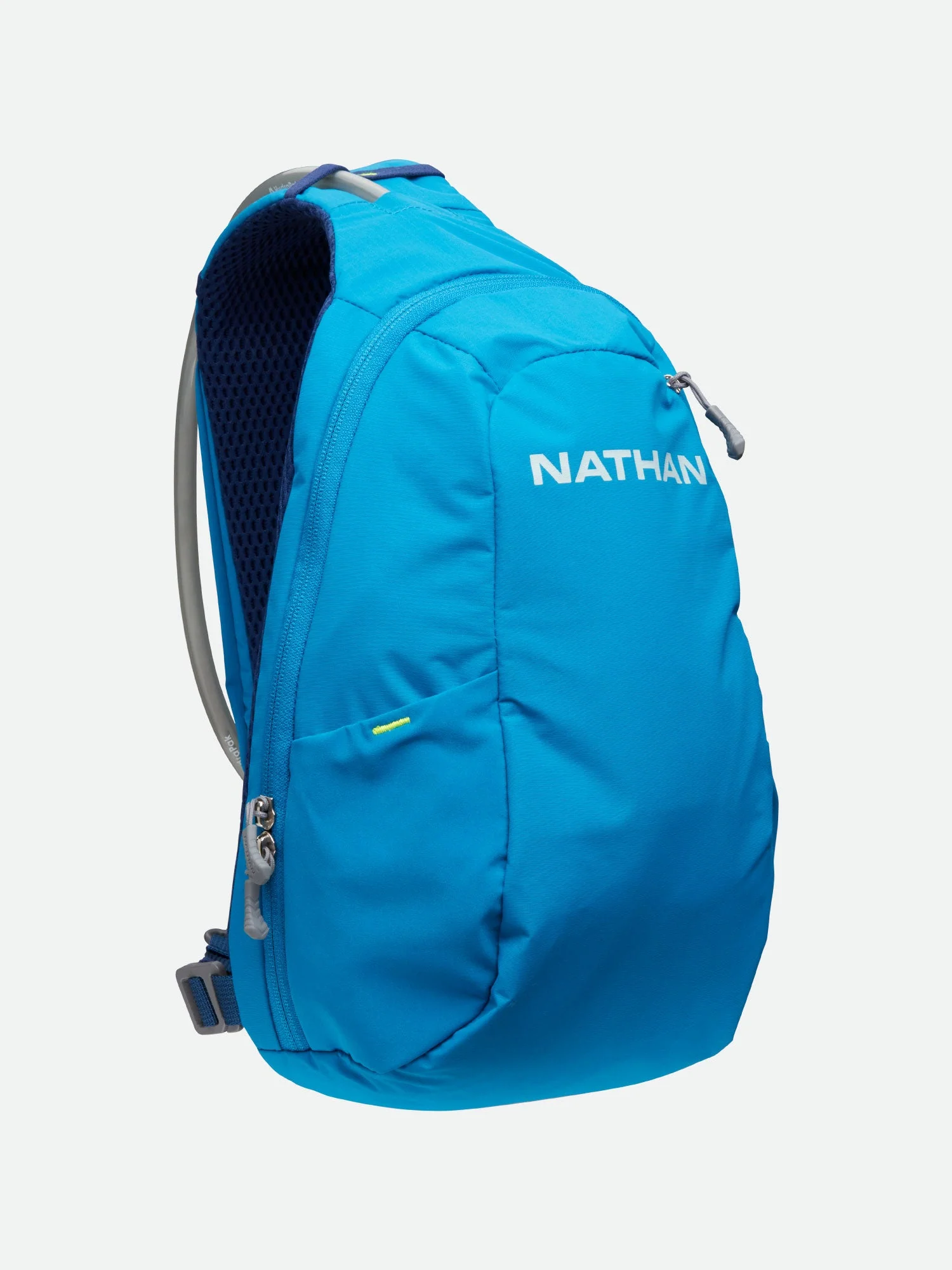 Limitless 8 Liter Sling - Image 12