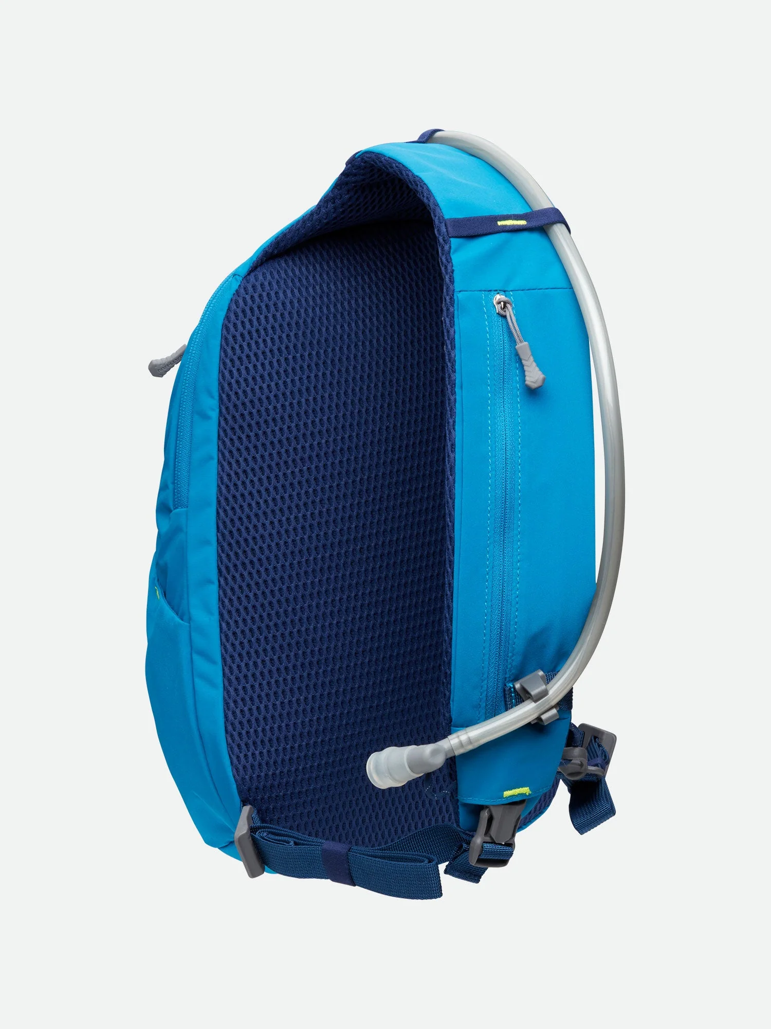Limitless 8 Liter Sling - Image 14