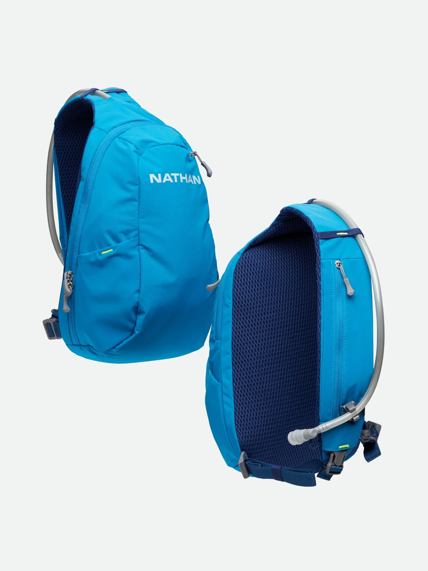Limitless 8 Liter Sling - Image 16