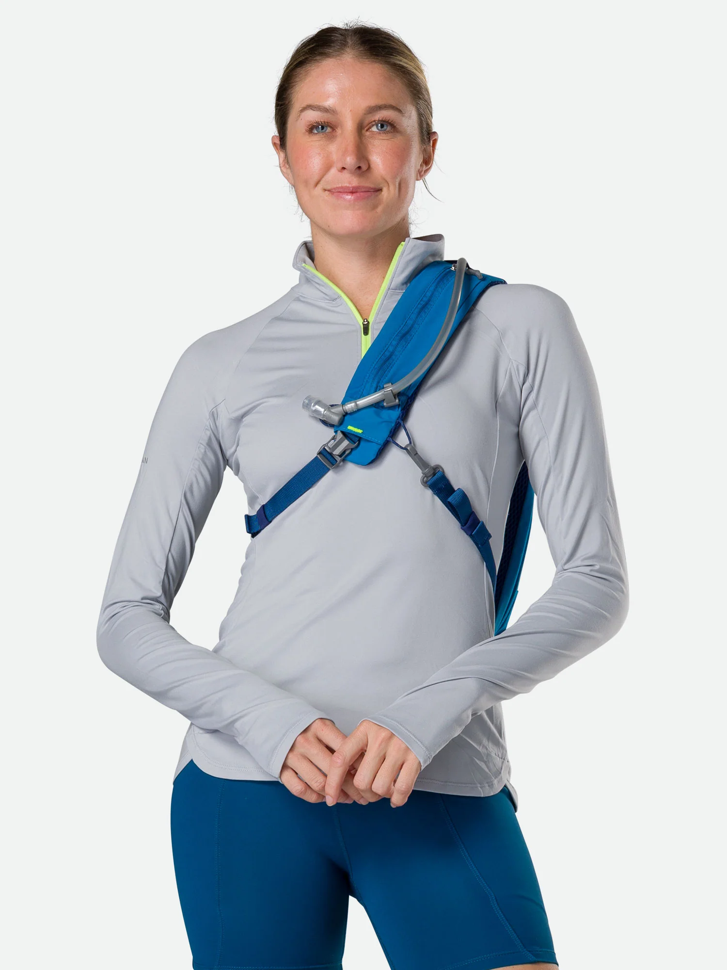 Limitless 8 Liter Sling - Image 17