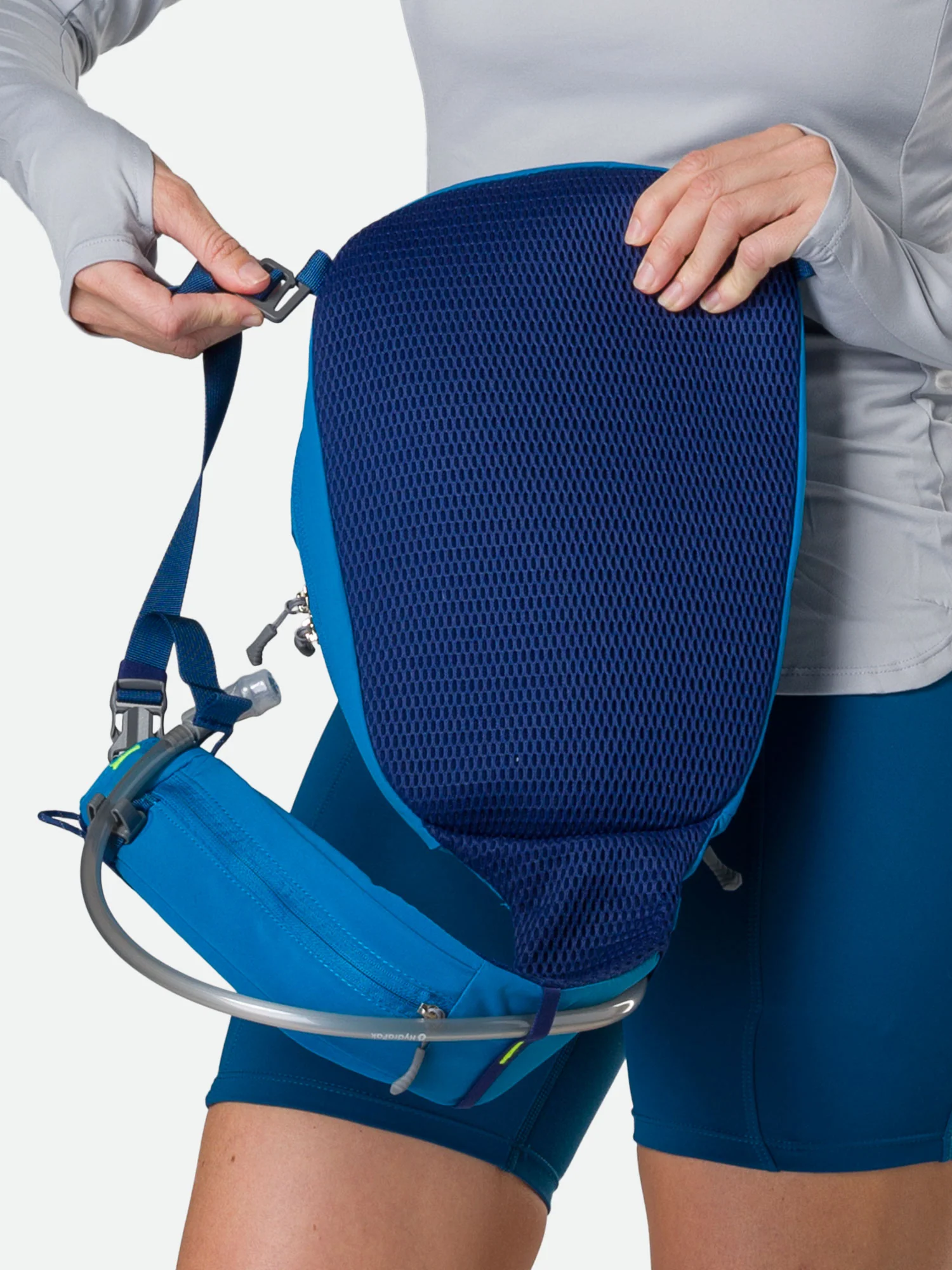 Limitless 8 Liter Sling - Image 21