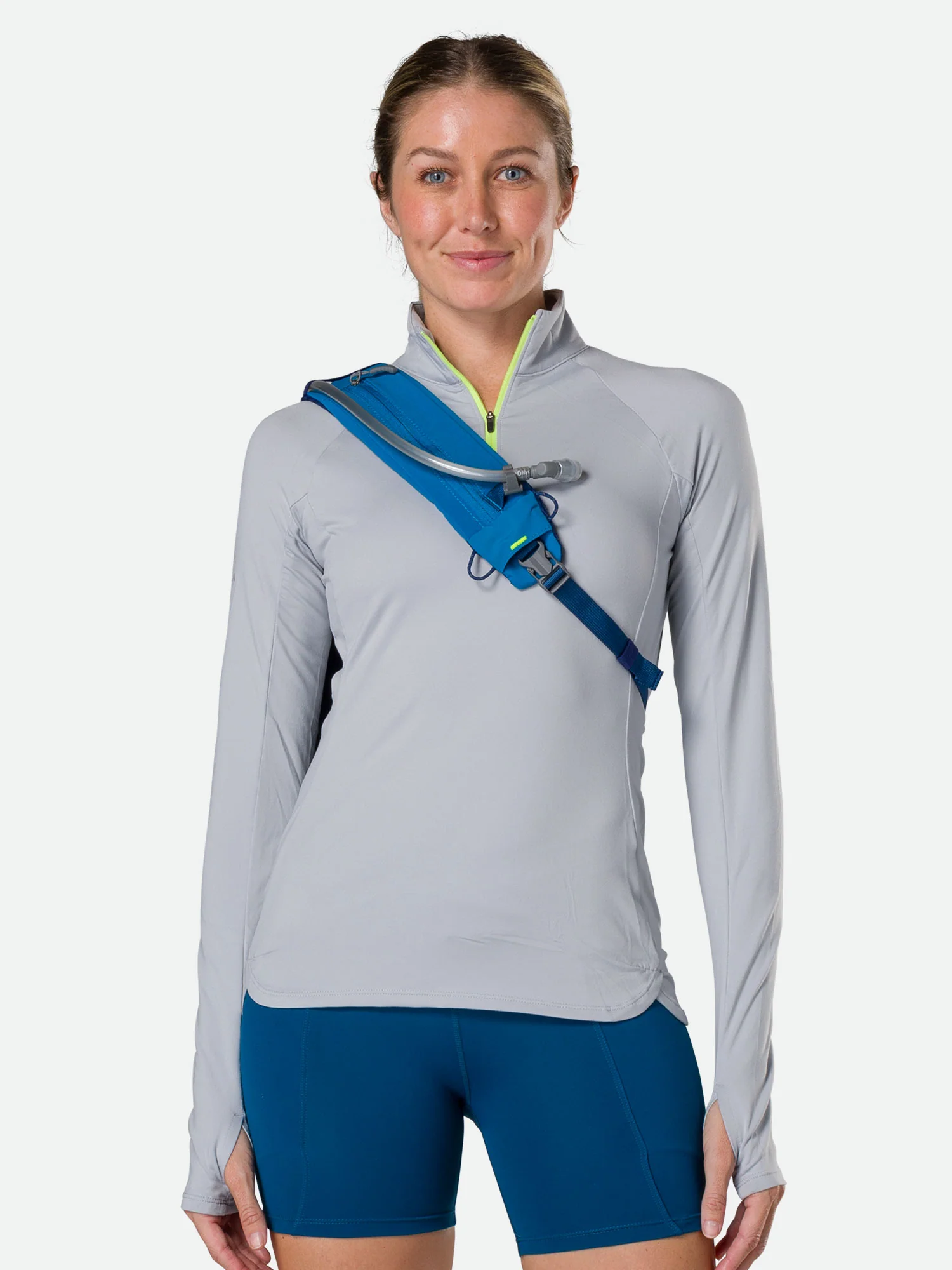 Limitless 8 Liter Sling - Image 22
