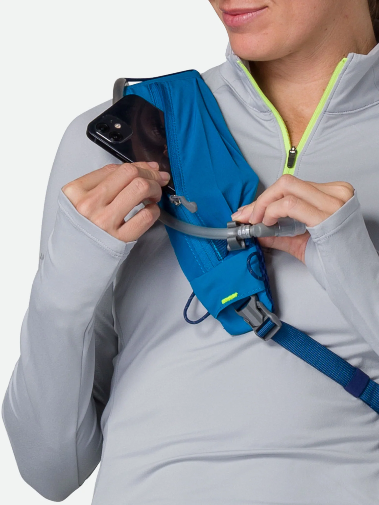 Limitless 8 Liter Sling - Image 23