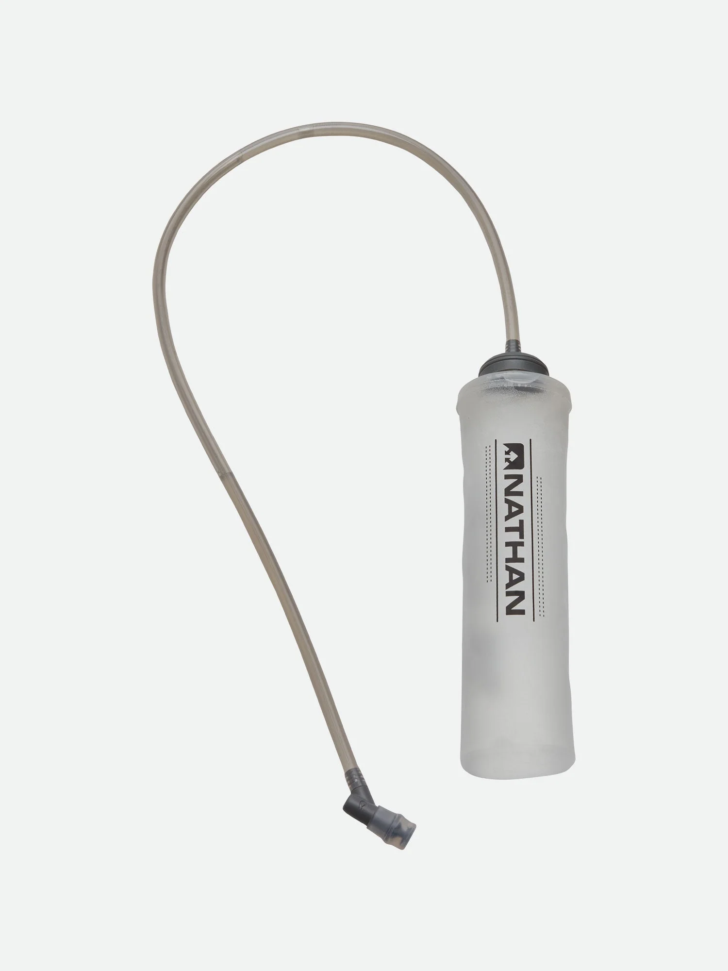 Limitless 8 Liter Sling - Image 24