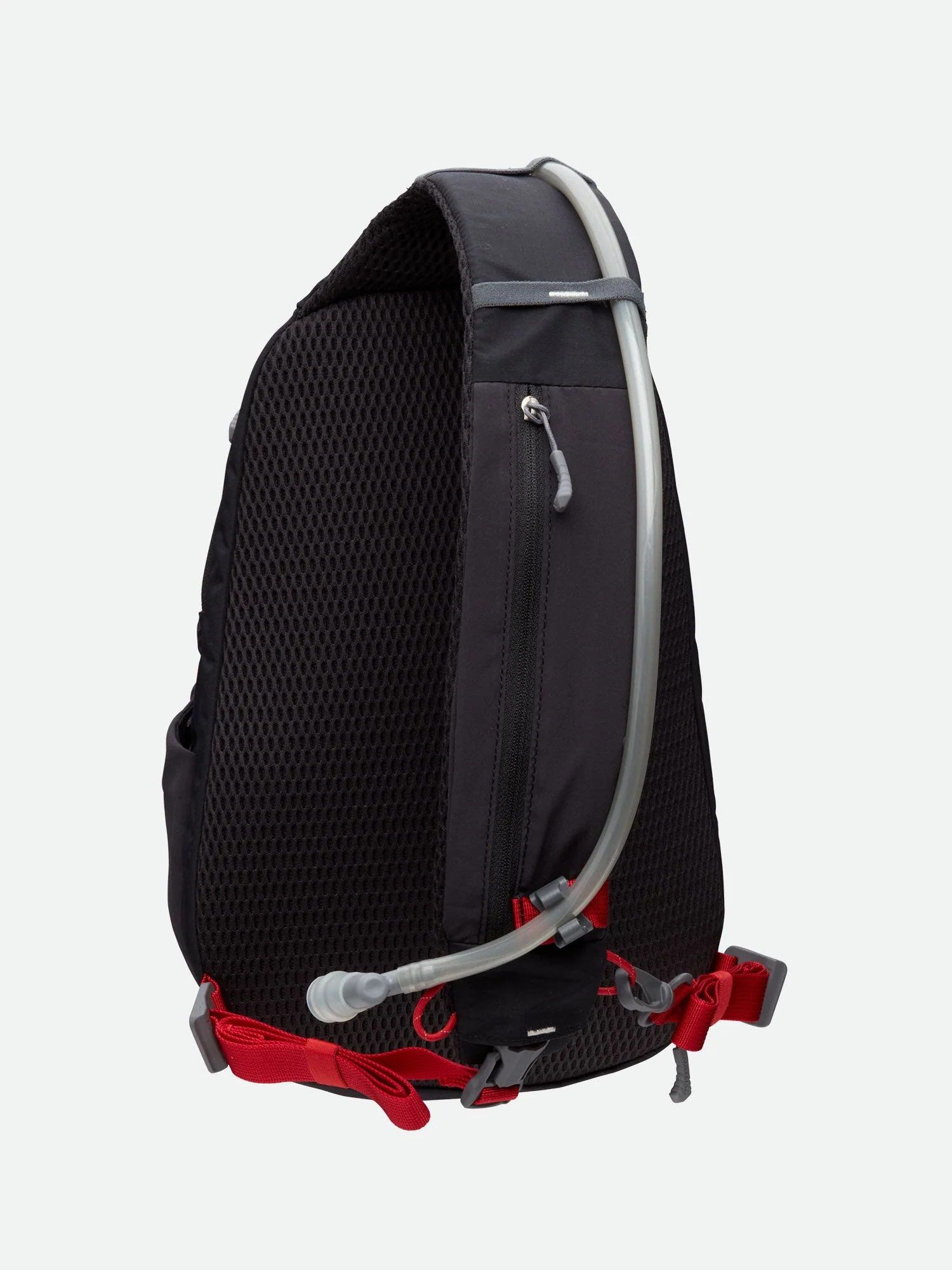 Limitless 8 Liter Sling - Image 3
