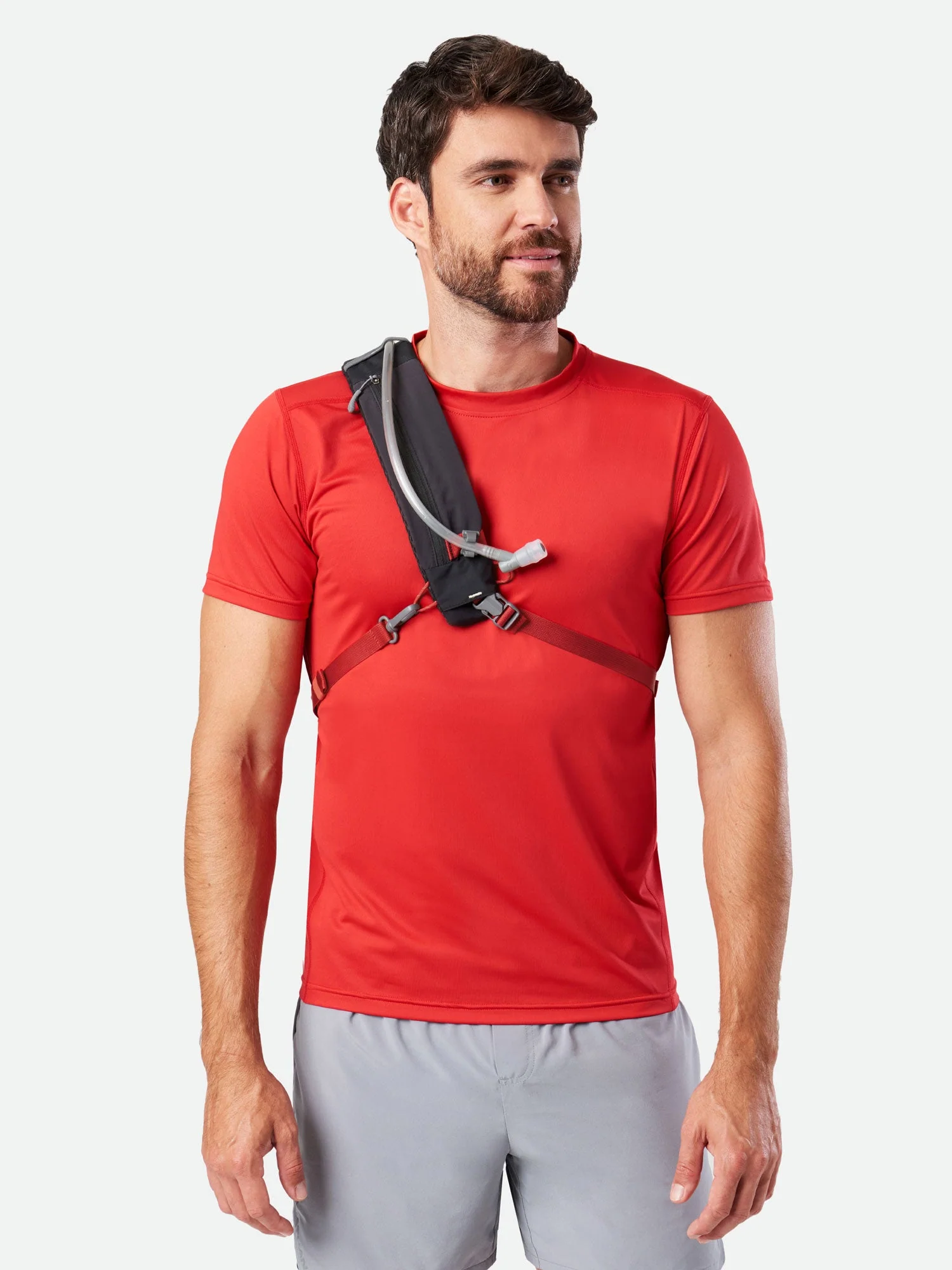 Limitless 8 Liter Sling - Image 4