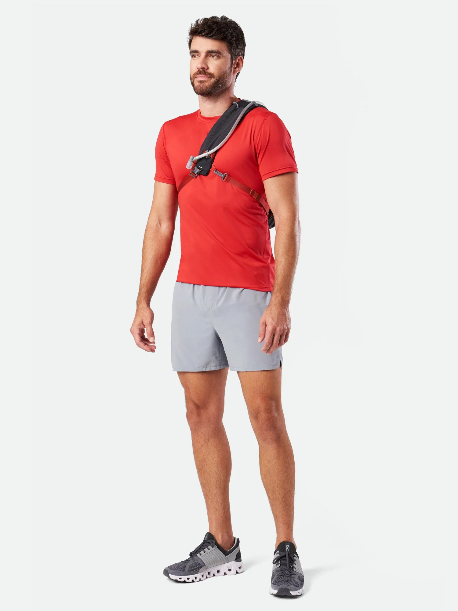 Limitless 8 Liter Sling - Image 5