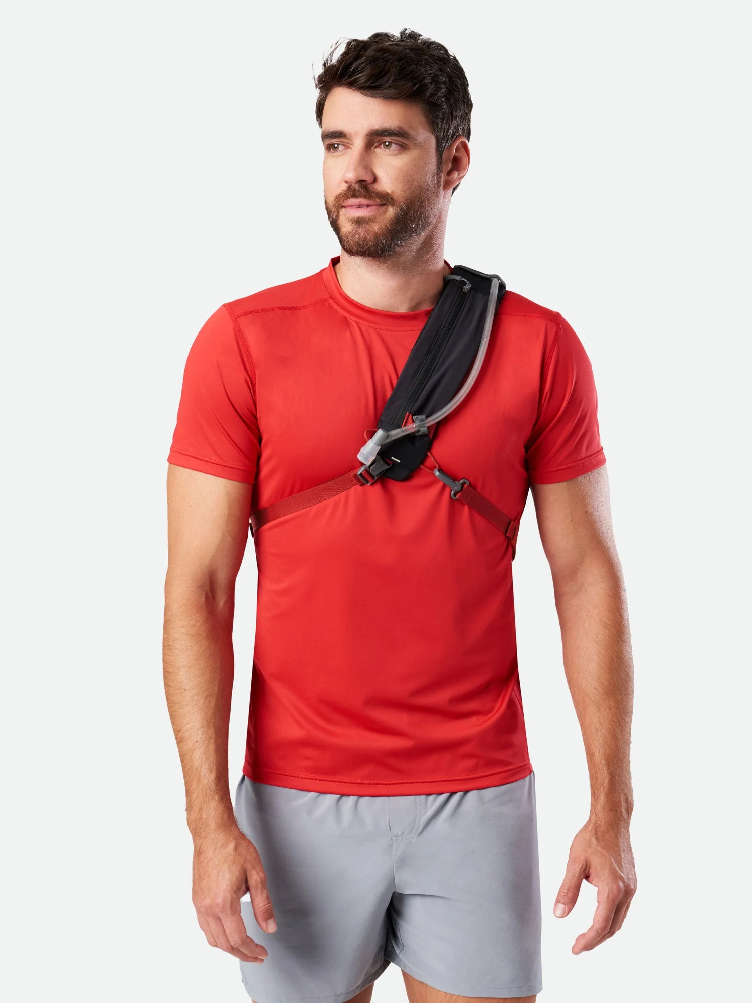 Limitless 8 Liter Sling - Image 6
