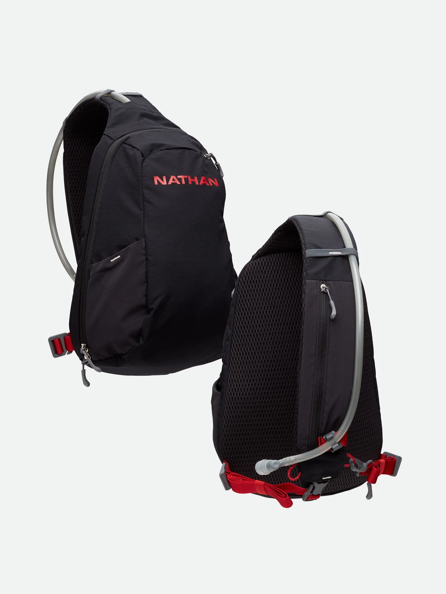 Limitless 8 Liter Sling - Image 7