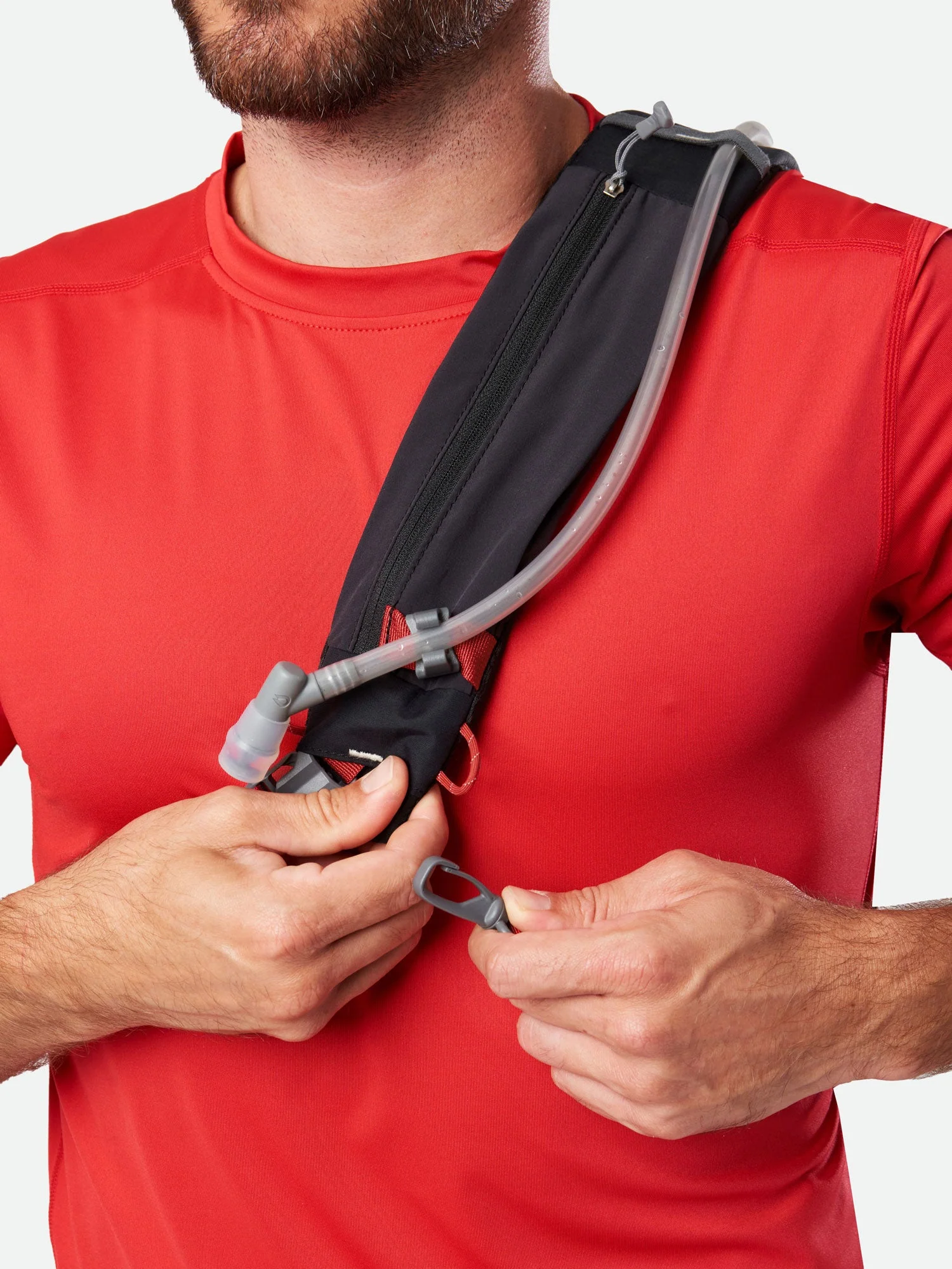Limitless 8 Liter Sling - Image 8