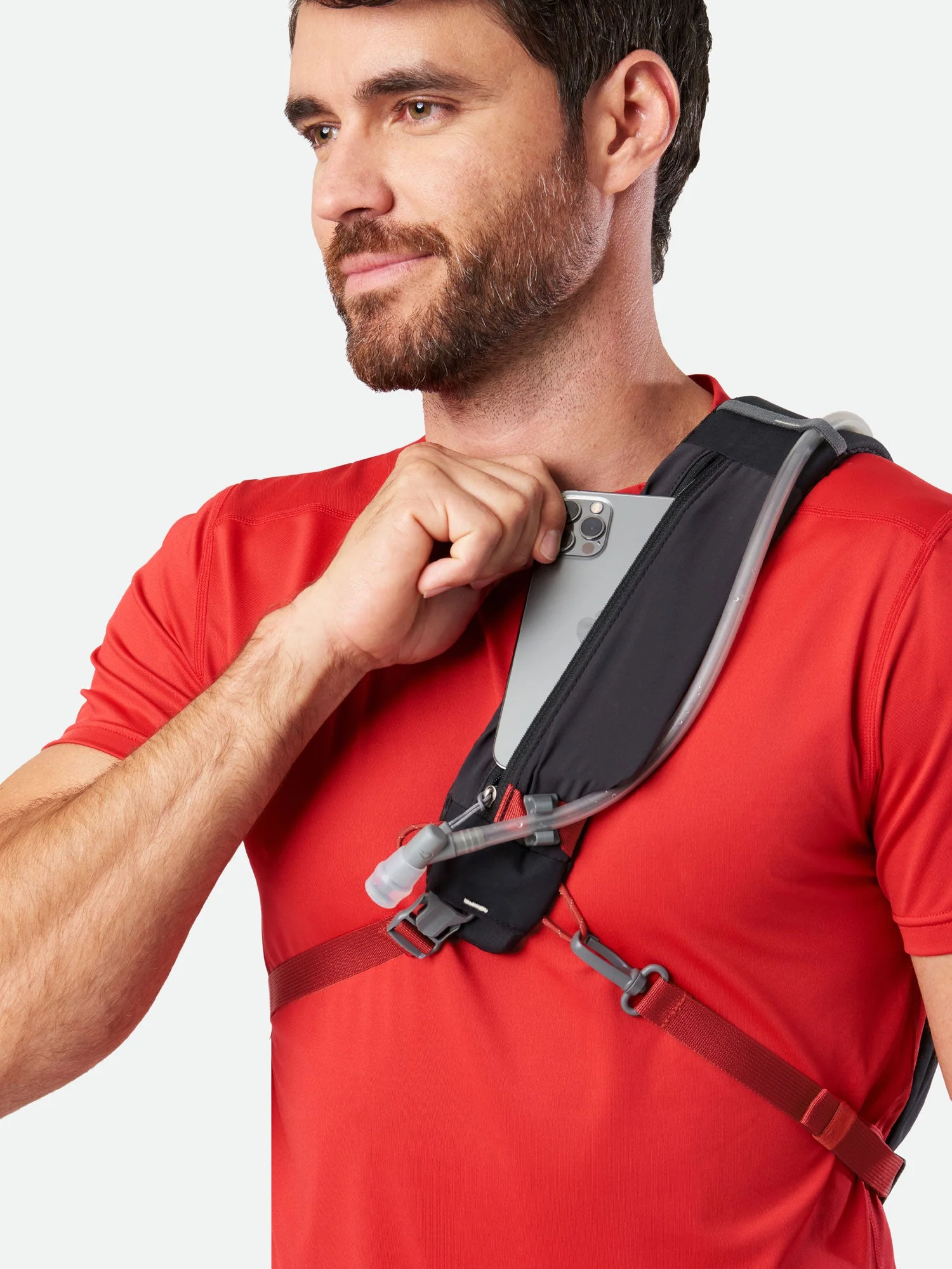 Limitless 8 Liter Sling - Image 9