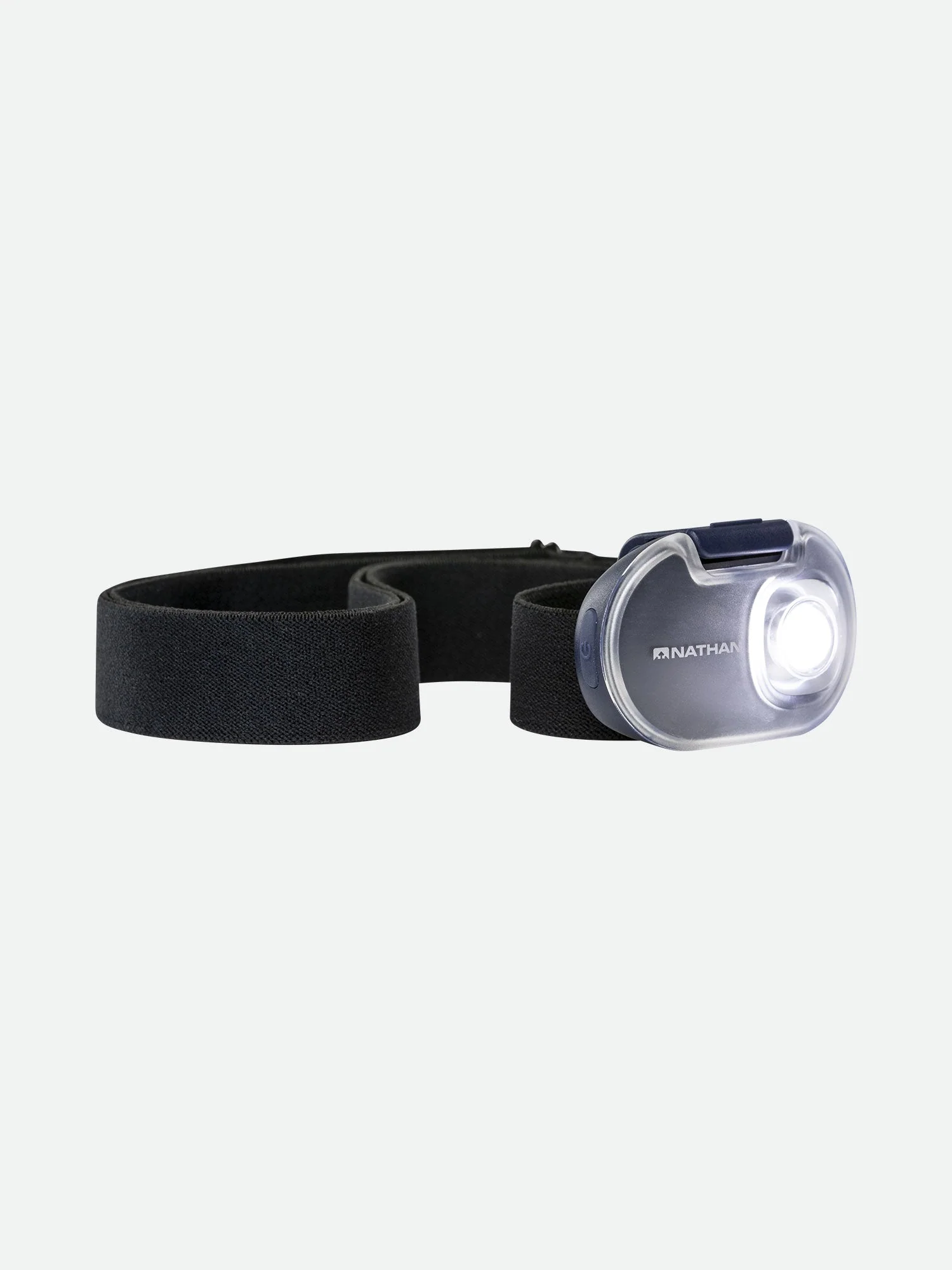 Luna Fire 250 RX Chest/Waist Run LED Light - Image 2