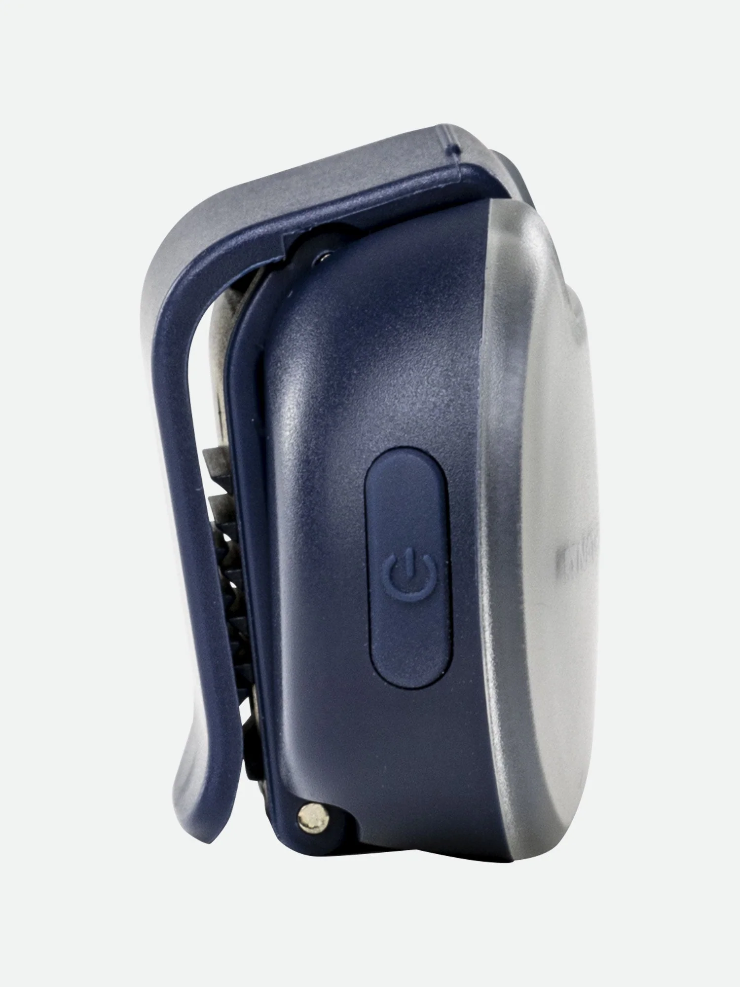 Luna Fire 250 RX Chest/Waist Run LED Light - Image 3