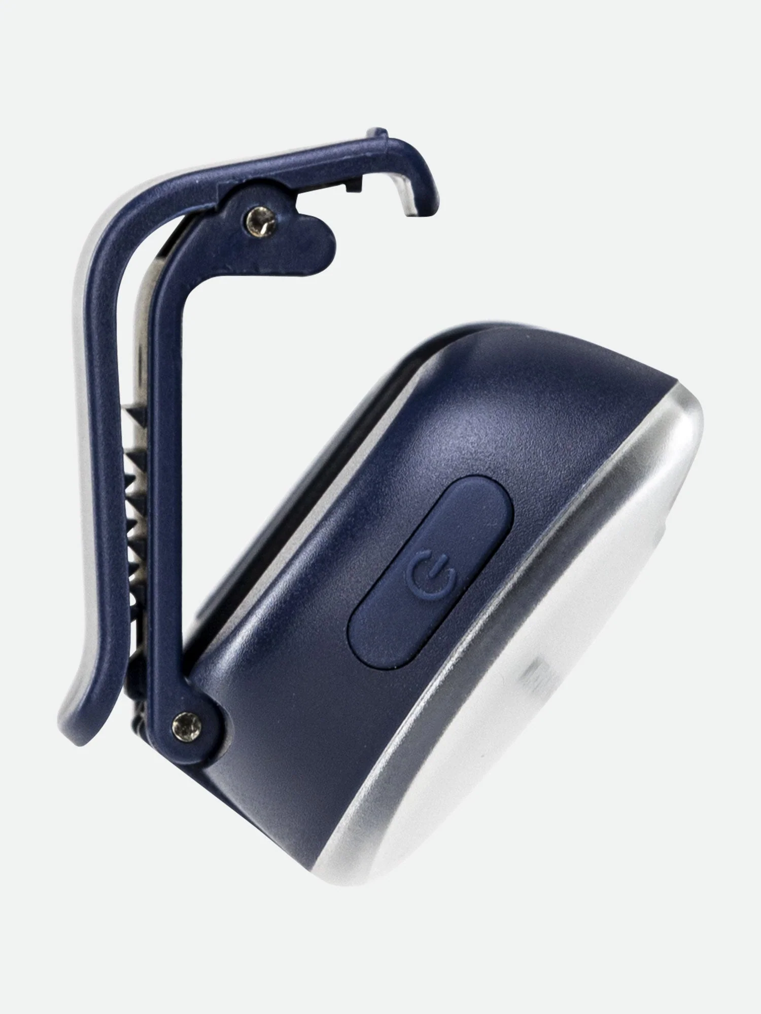 Luna Fire 250 RX Chest/Waist Run LED Light - Image 4