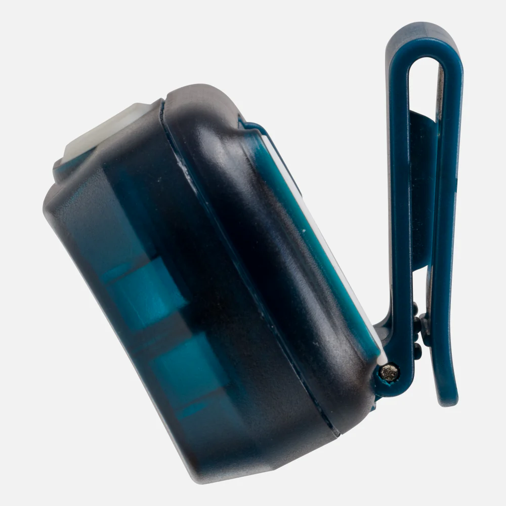 Luna Fire 400 RX Chest/Waist Run LED Light - Image 10