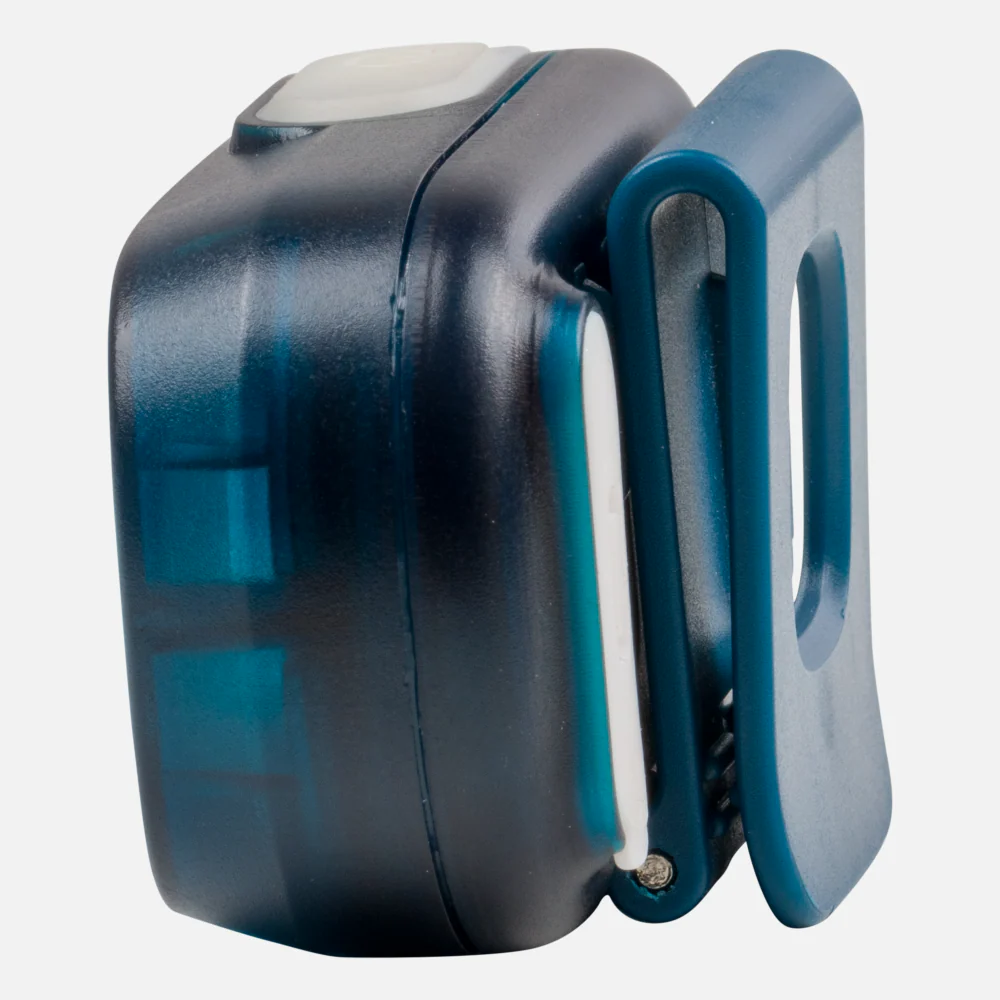 Luna Fire 400 RX Chest/Waist Run LED Light - Image 3