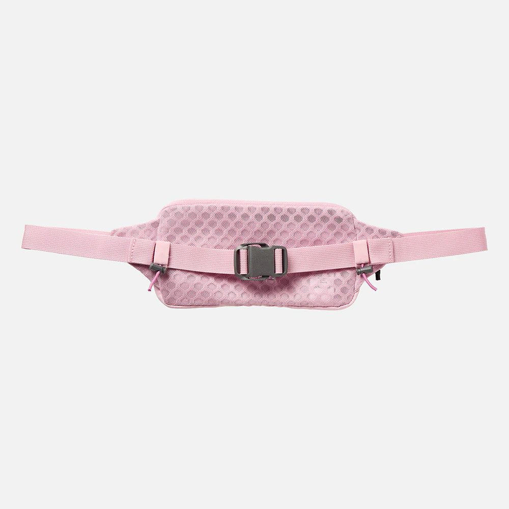 Marathon Waist Pack 3.0 - Image 10