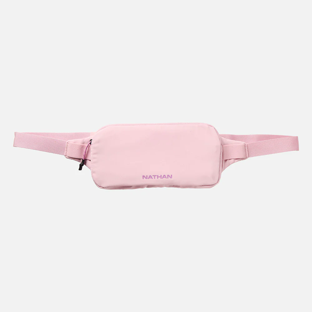 Marathon Waist Pack 3.0 - Image 13