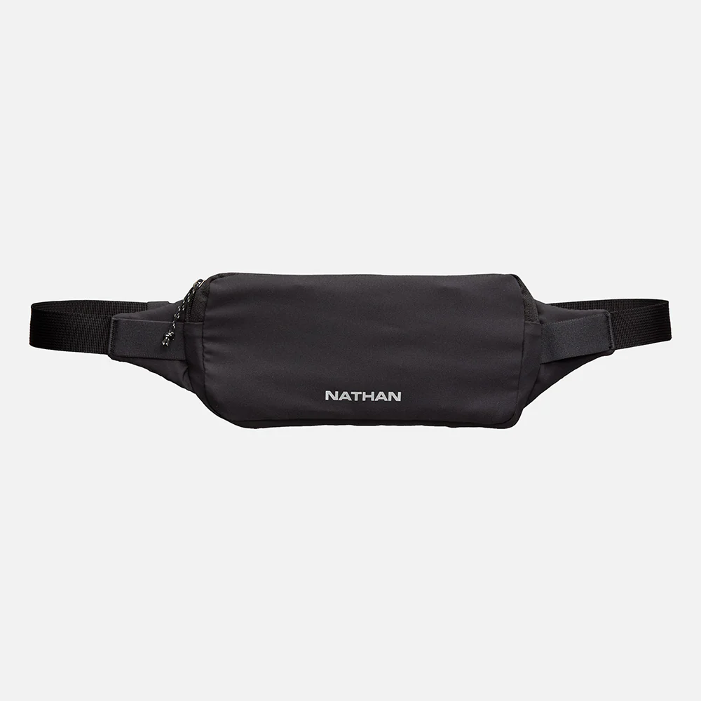 Marathon Waist Pack 3.0 - Image 17