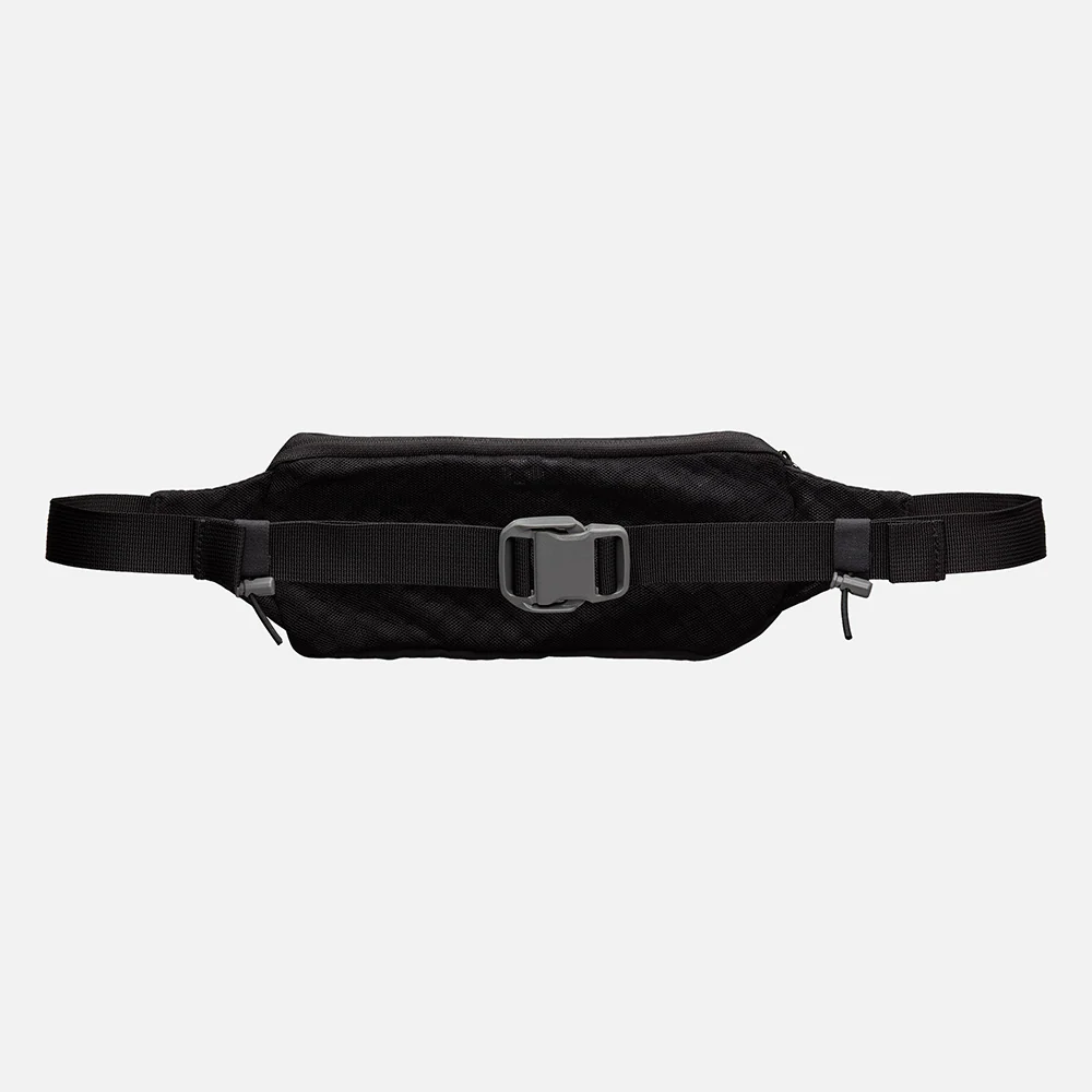 Marathon Waist Pack 3.0 - Image 19