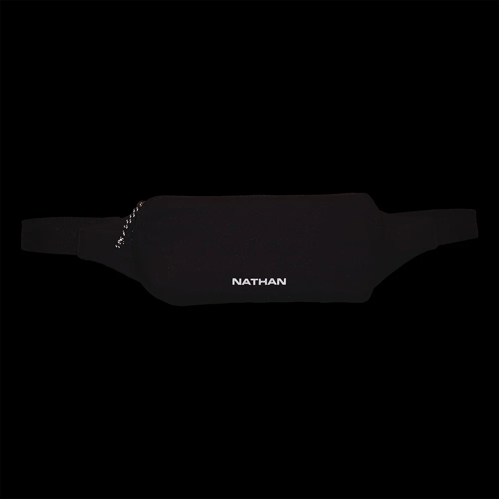 Marathon Waist Pack 3.0 - Image 20
