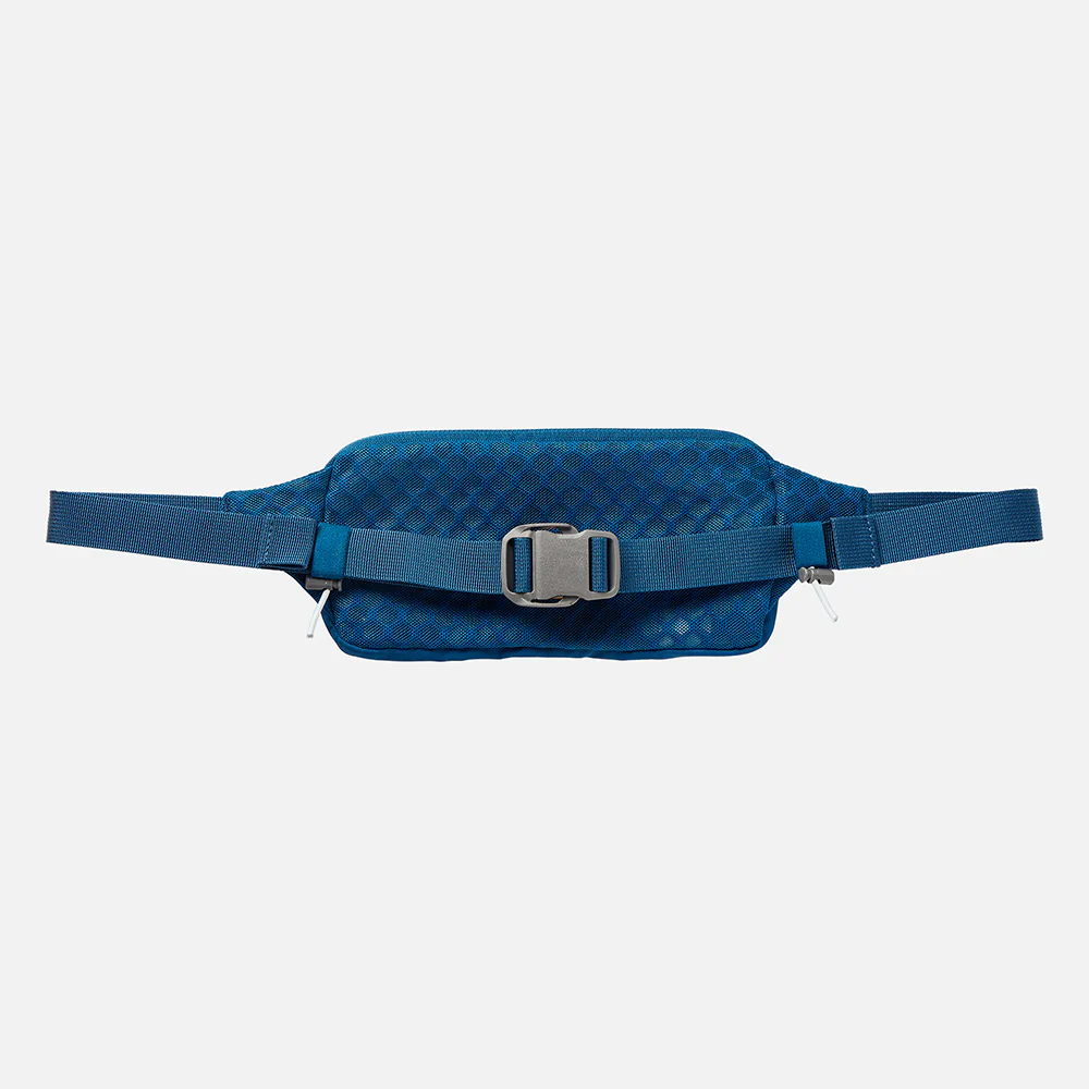 Marathon Waist Pack 3.0 - Image 3