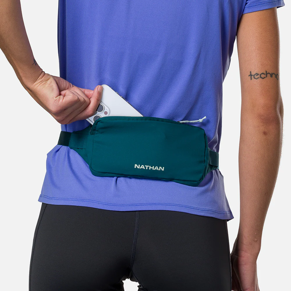 Marathon Waist Pack 3.0 - Image 30