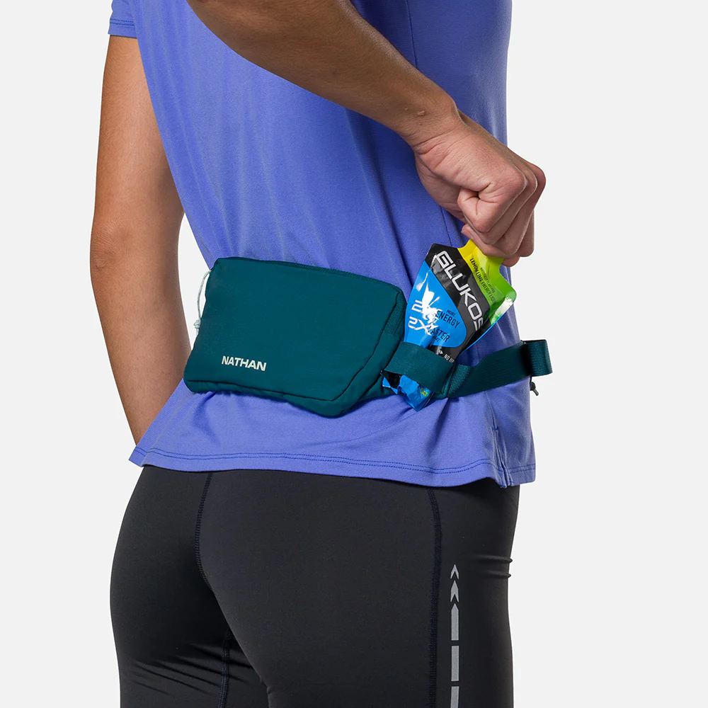 Marathon Waist Pack 3.0 - Image 31