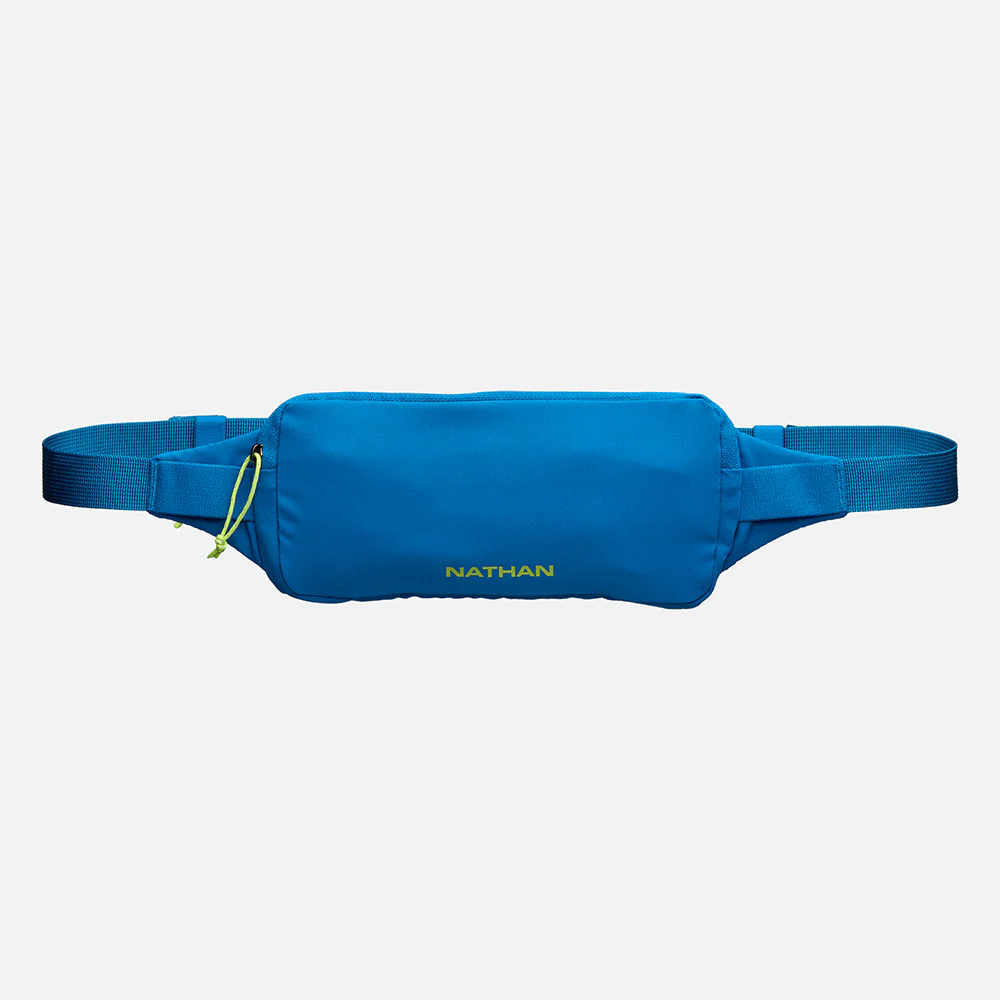 Marathon Waist Pack 3.0 - Image 34