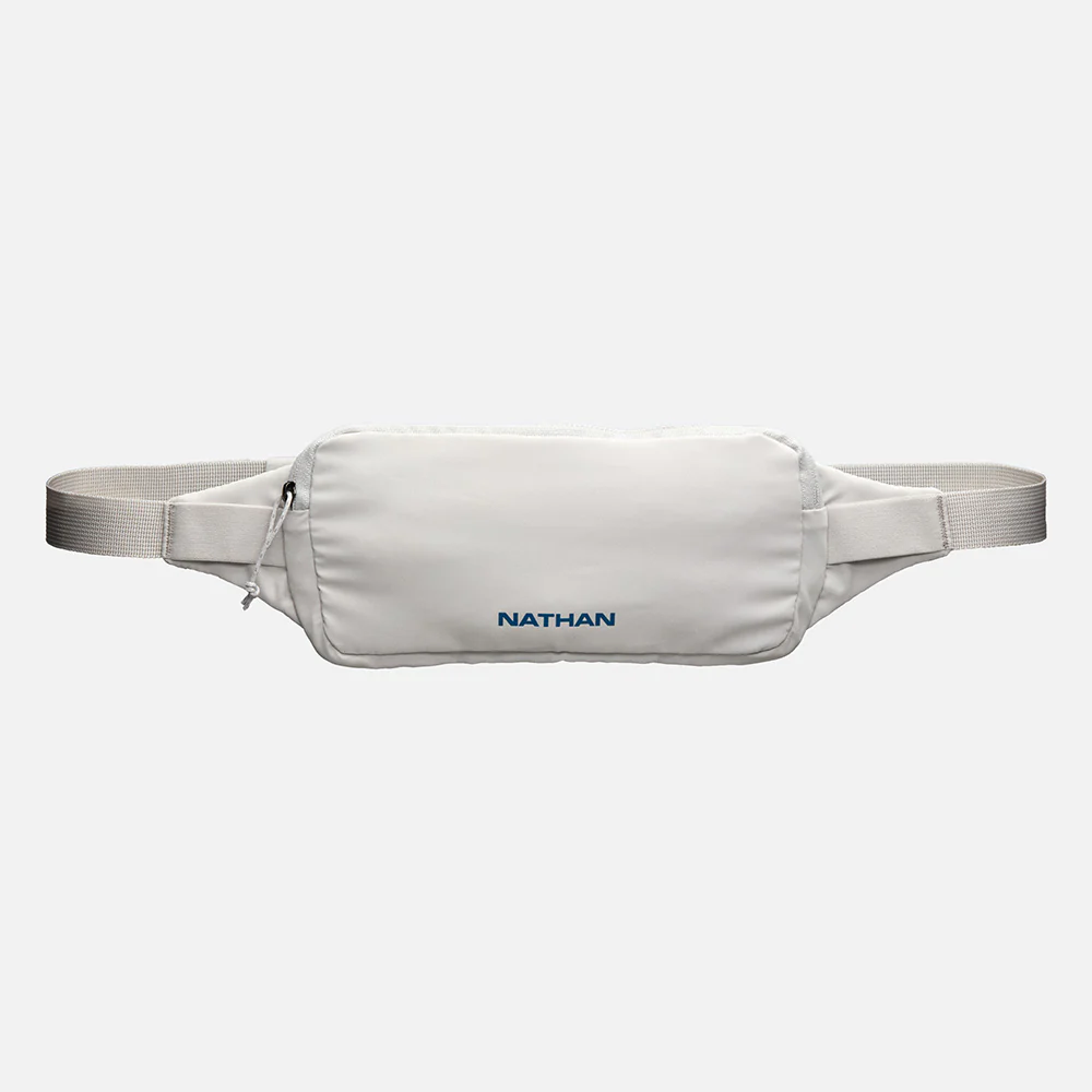 Marathon Waist Pack 3.0 - Image 42