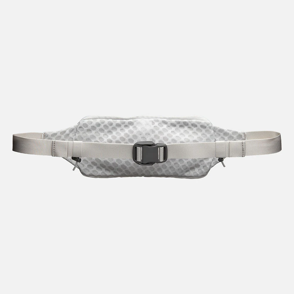 Marathon Waist Pack 3.0 - Image 44