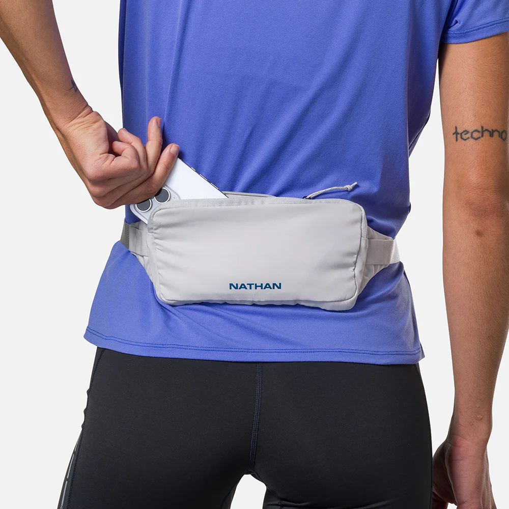 Marathon Waist Pack 3.0 - Image 46