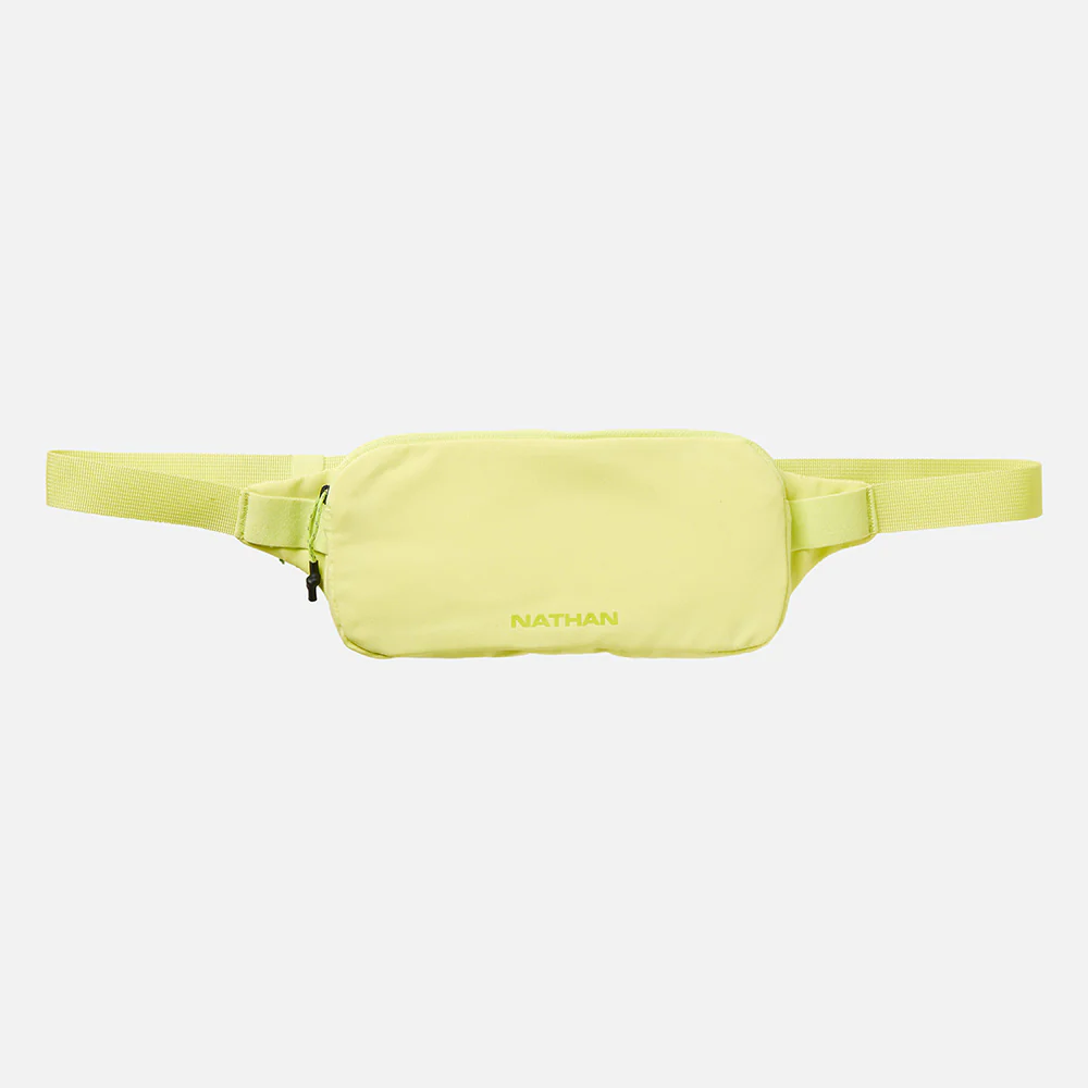 Marathon Waist Pack 3.0 - Image 50