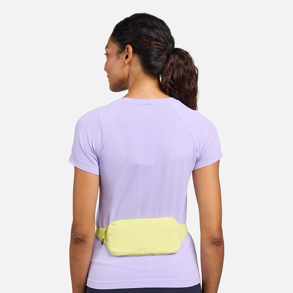 Marathon Waist Pack 3.0 - Image 51