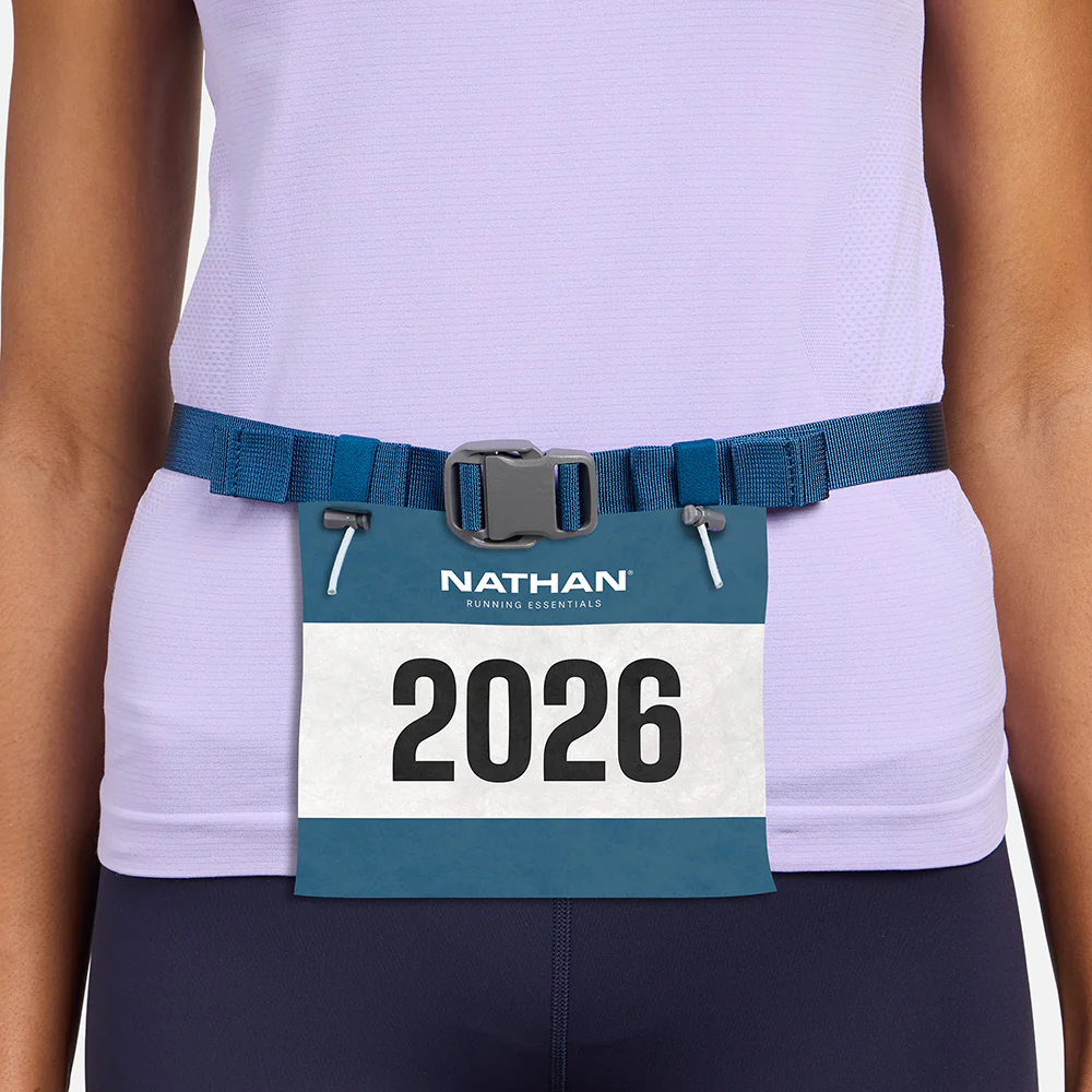 Marathon Waist Pack 3.0 - Image 7