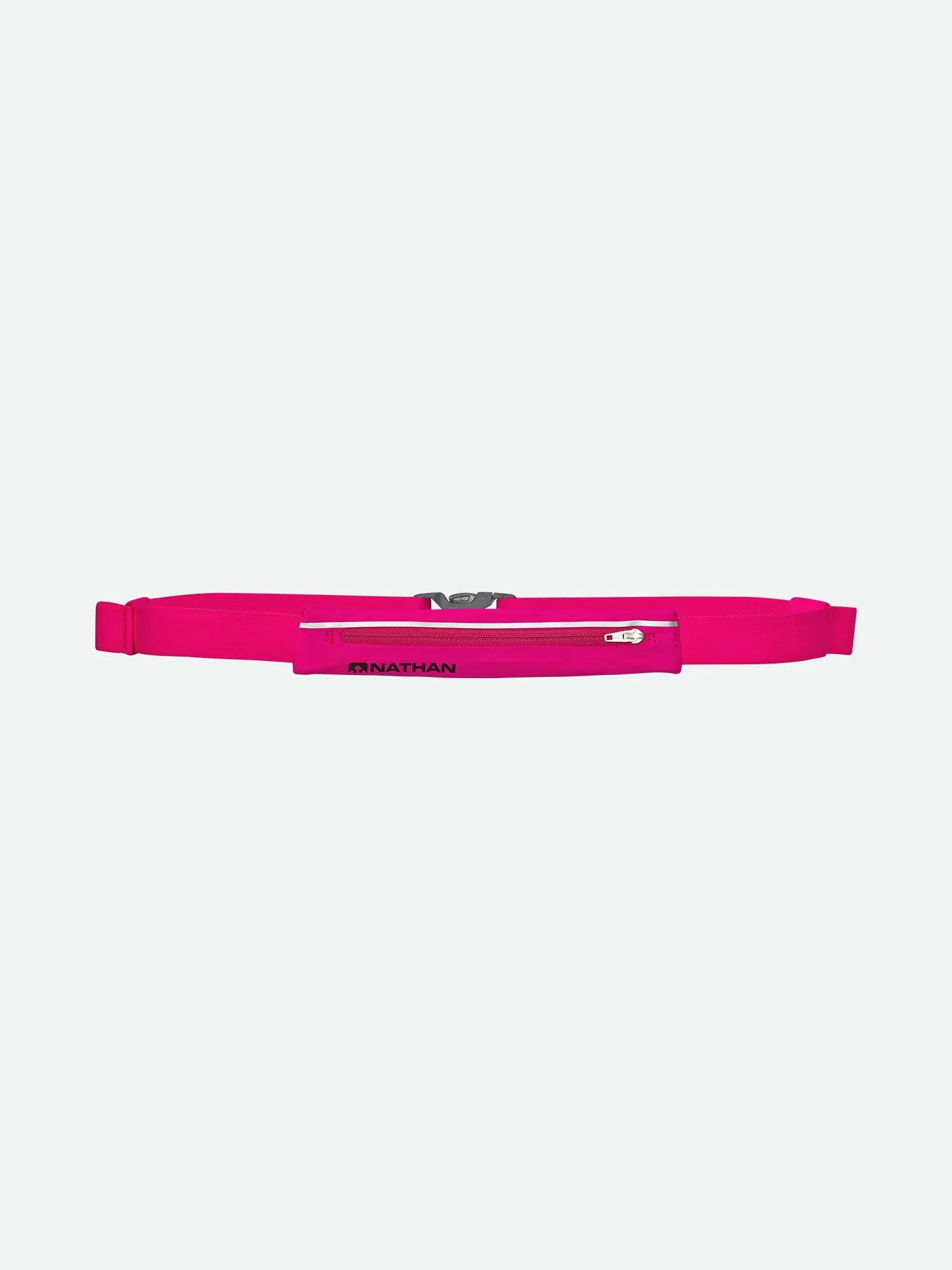 Mirage Pack Adjustable Belt - Image 10