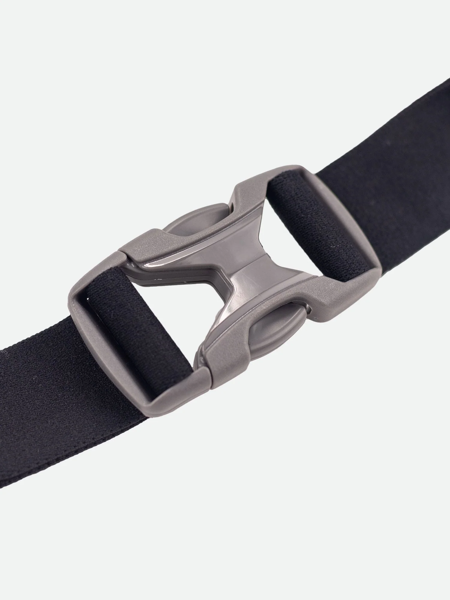 Mirage Pack Adjustable Belt - Image 3