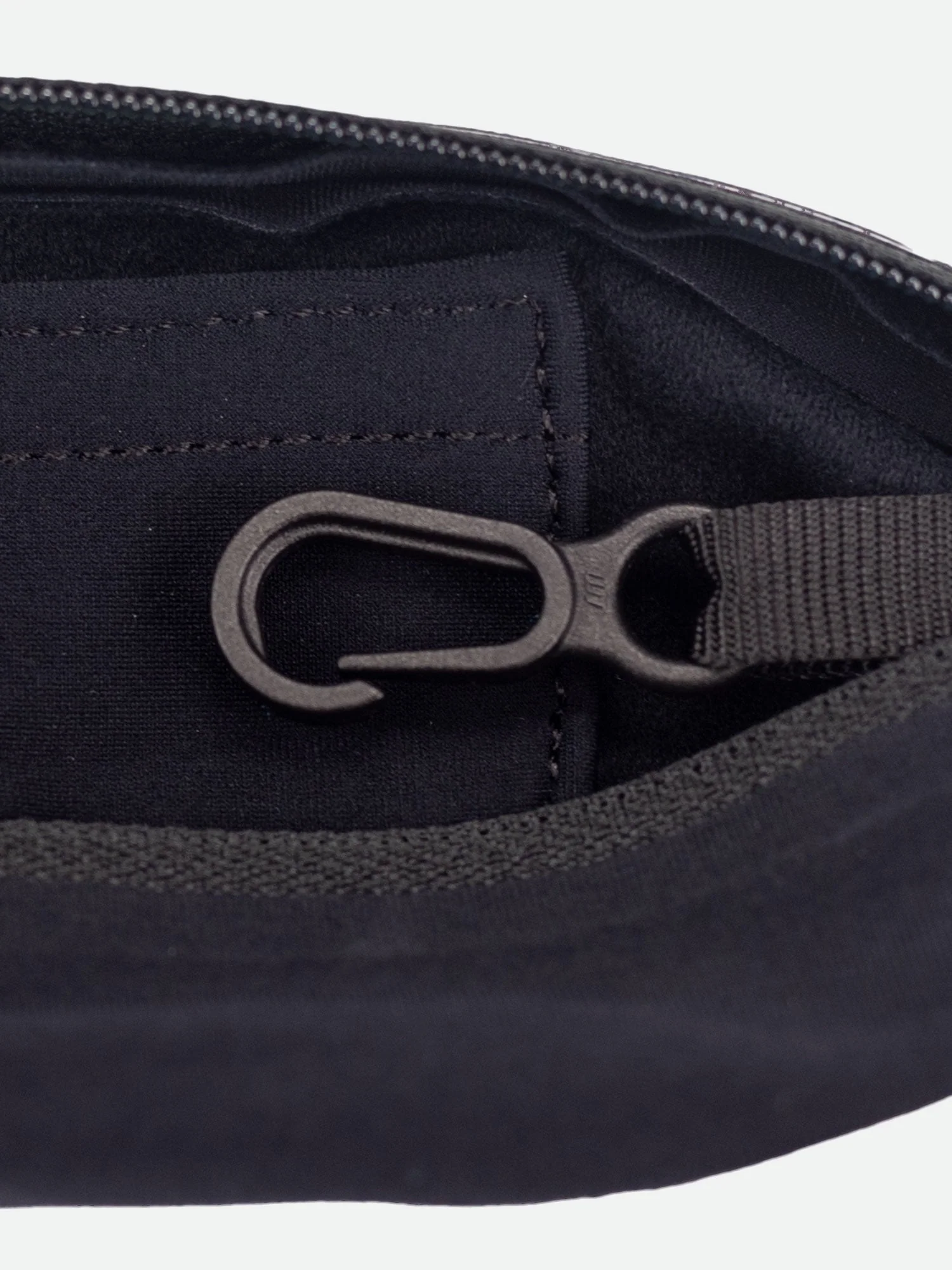 Mirage Pack Adjustable Belt - Image 4