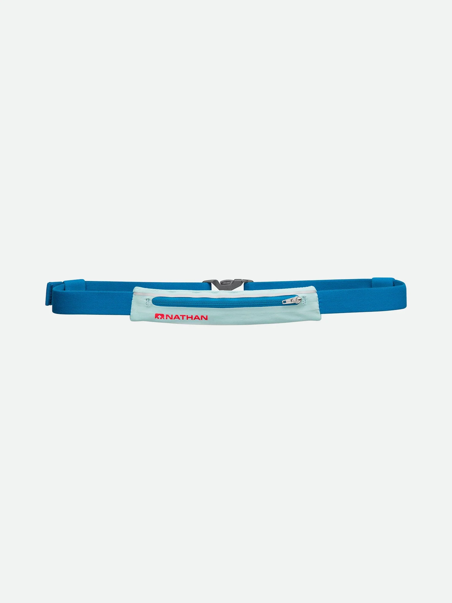 Mirage Pack Adjustable Belt - Image 6