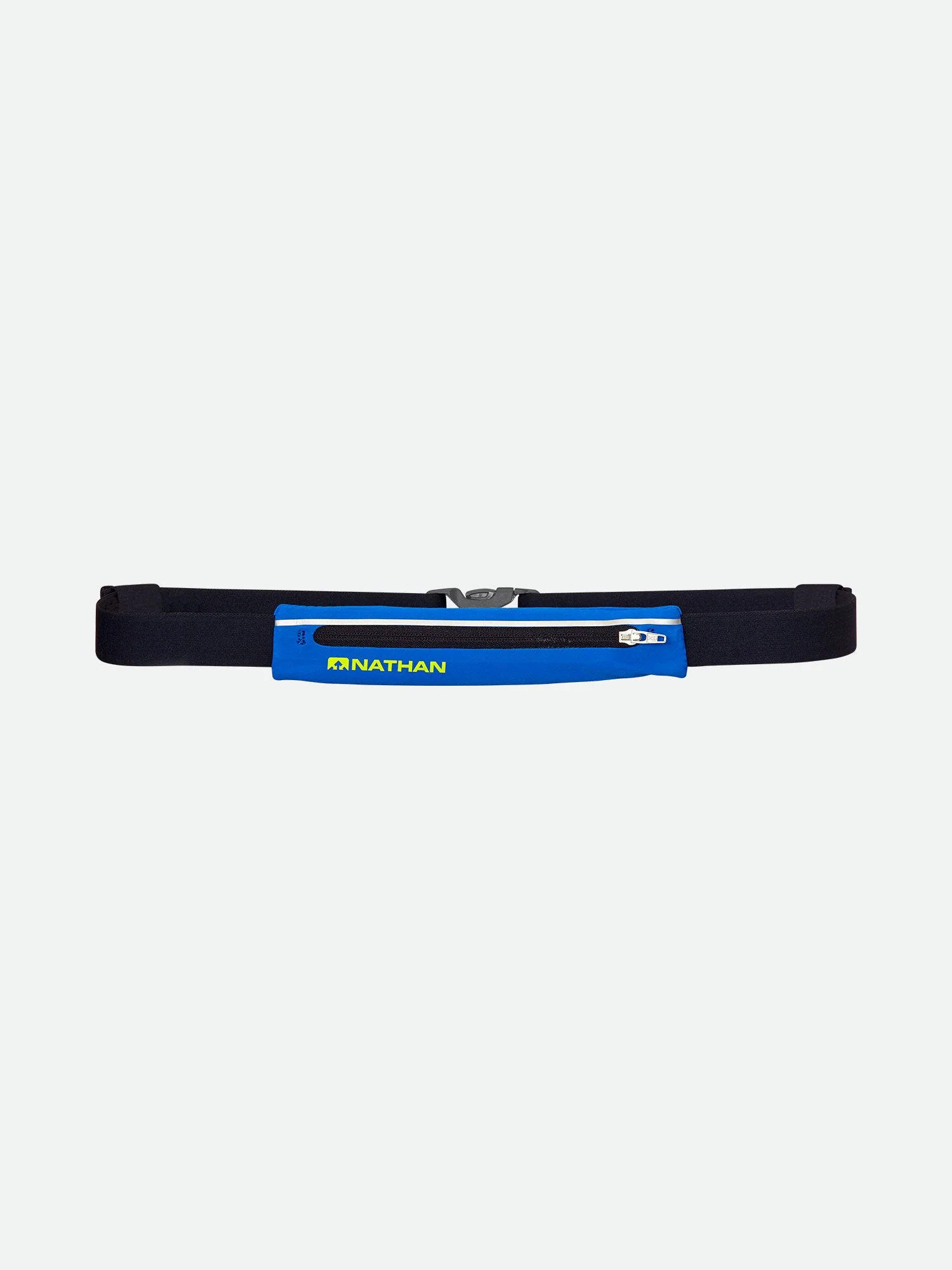 Mirage Pack Adjustable Belt - Image 8