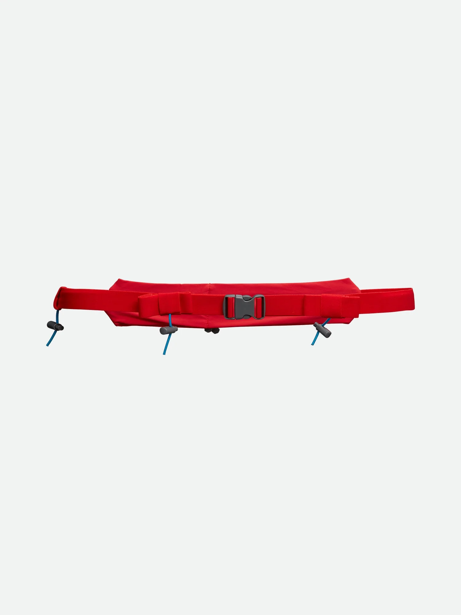 Mirage Plus Pack Adjustable Belt - Image 11