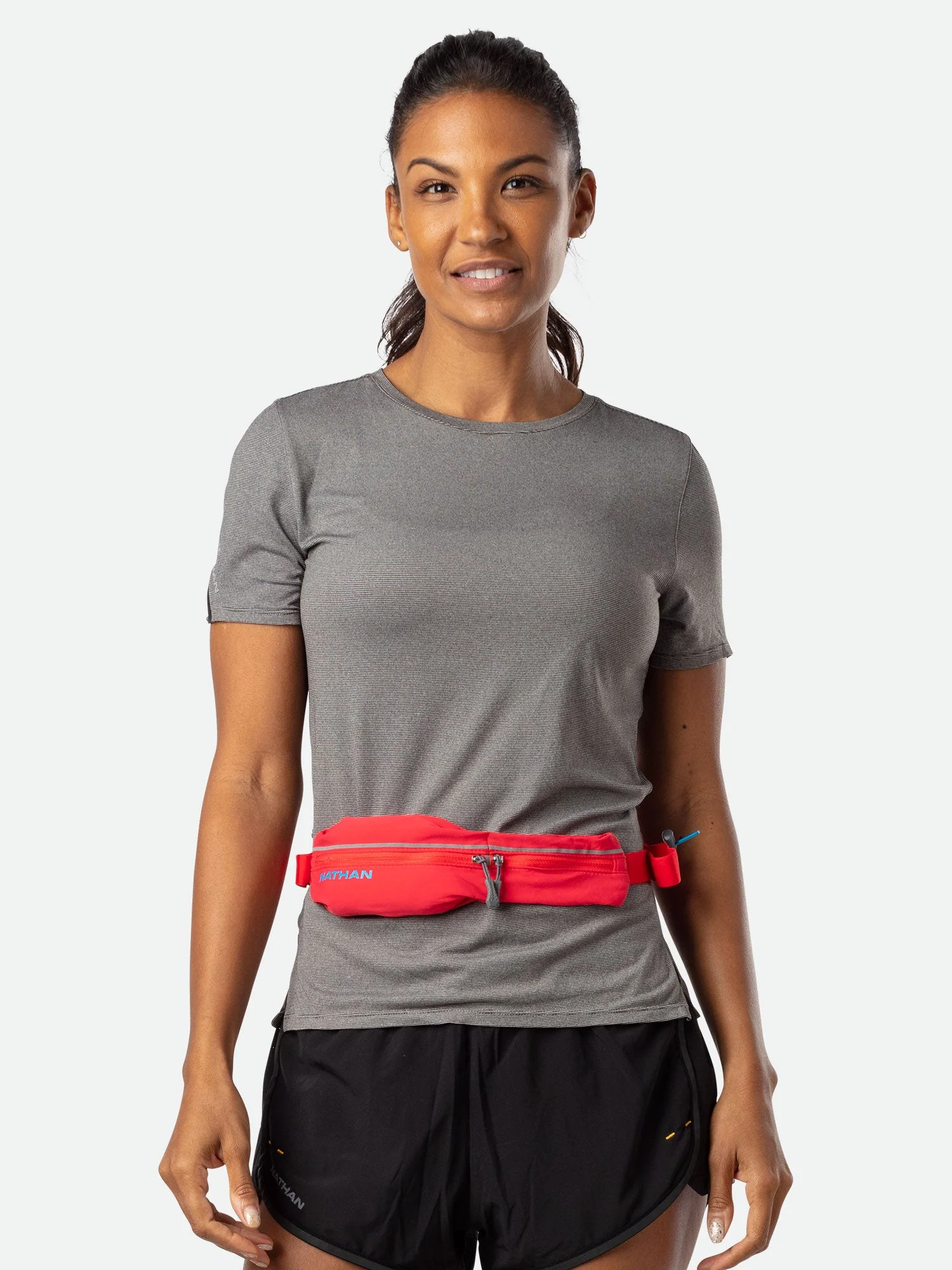 Mirage Plus Pack Adjustable Belt - Image 12
