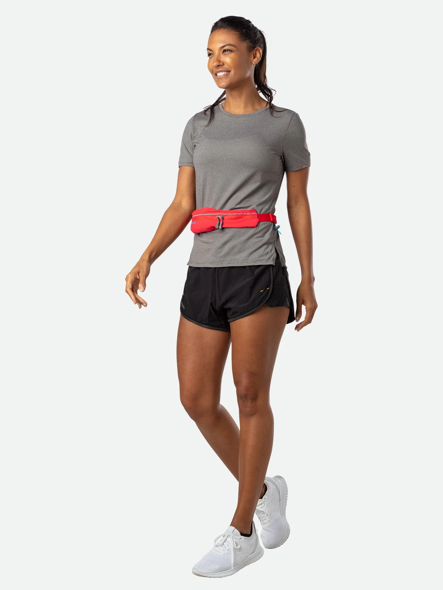 Mirage Plus Pack Adjustable Belt - Image 13