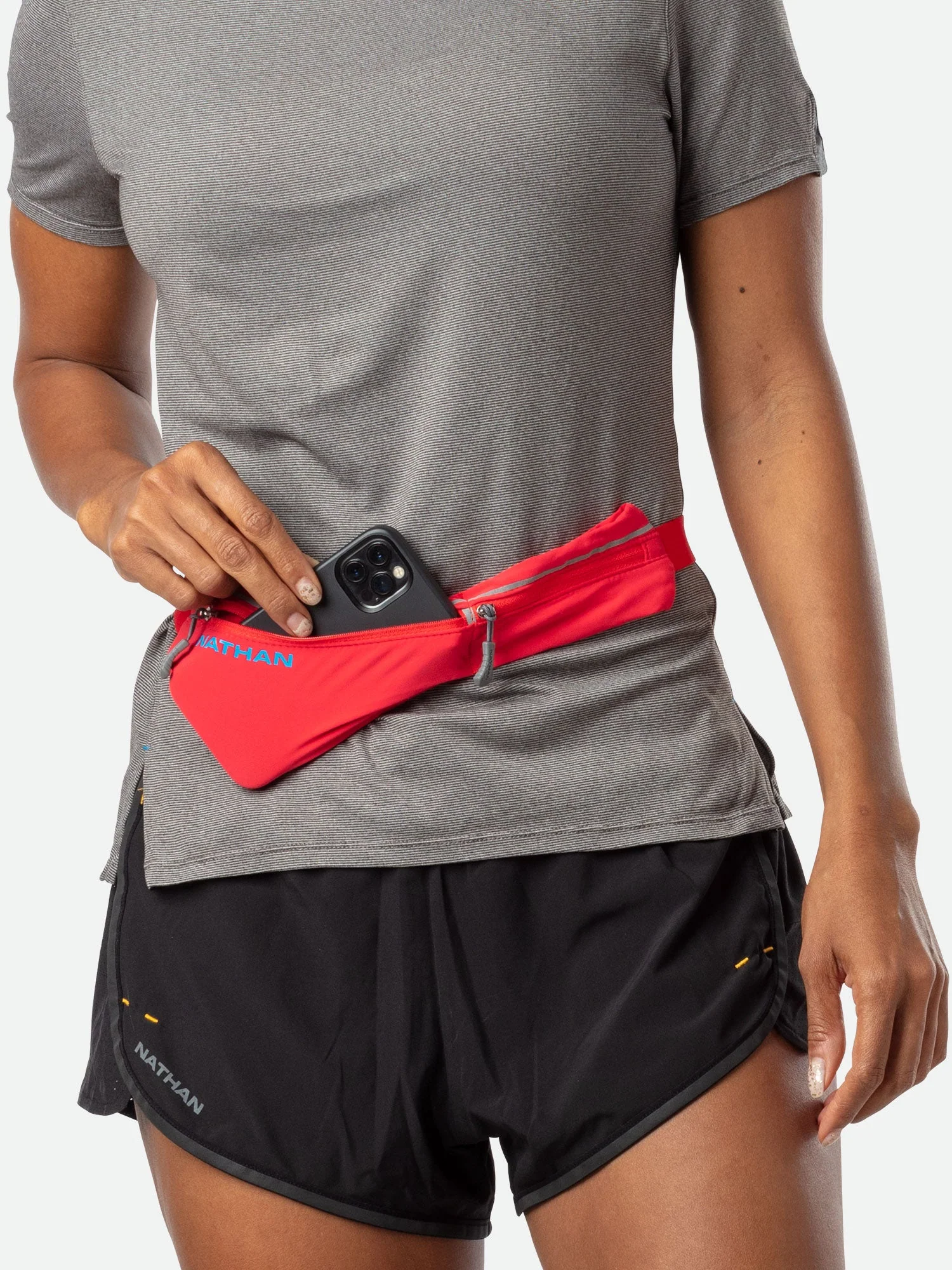 Mirage Plus Pack Adjustable Belt - Image 15