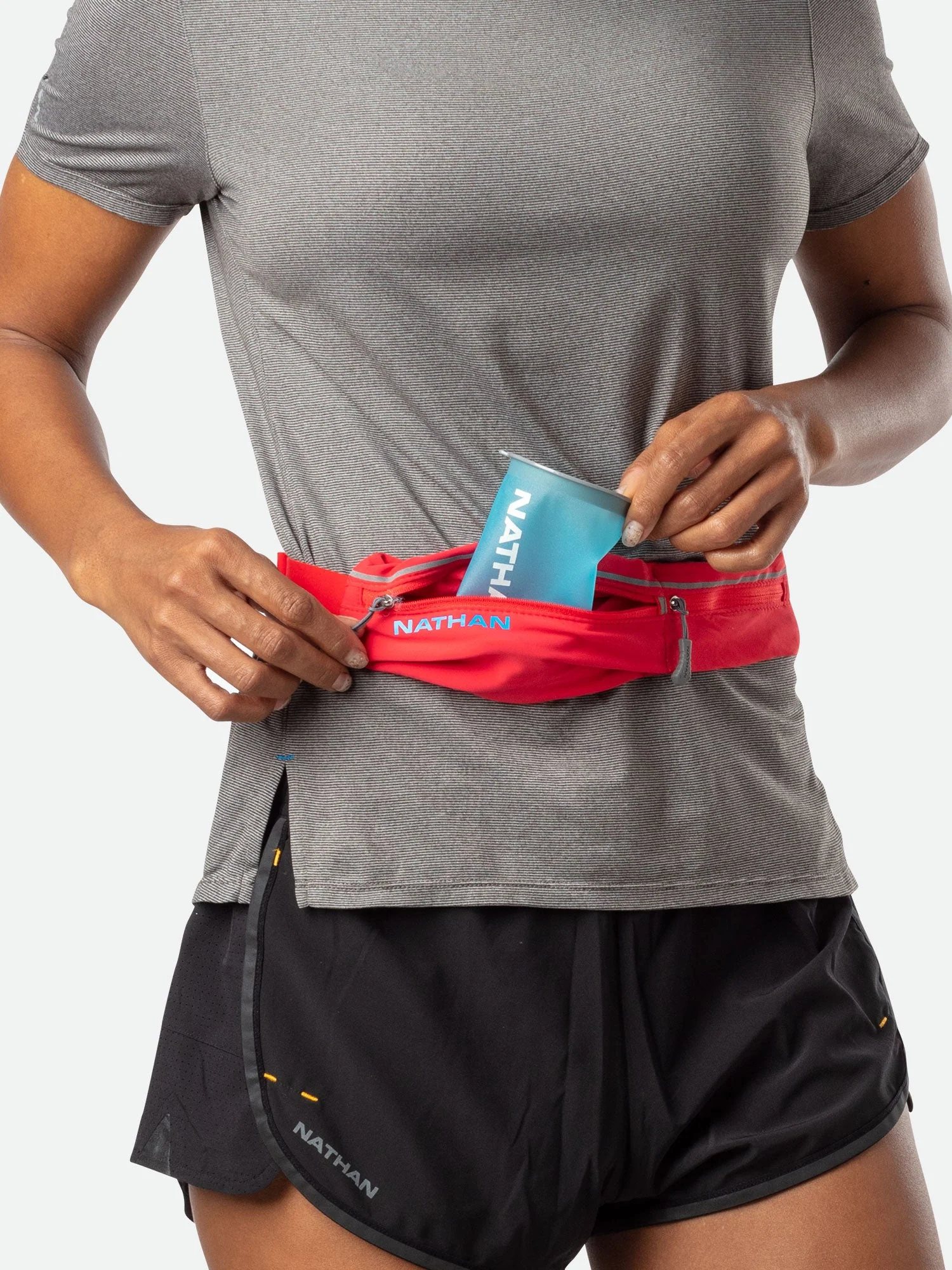 Mirage Plus Pack Adjustable Belt - Image 16