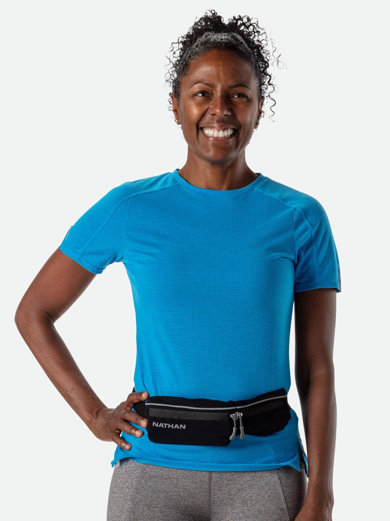 Mirage Plus Pack Adjustable Belt - Image 3